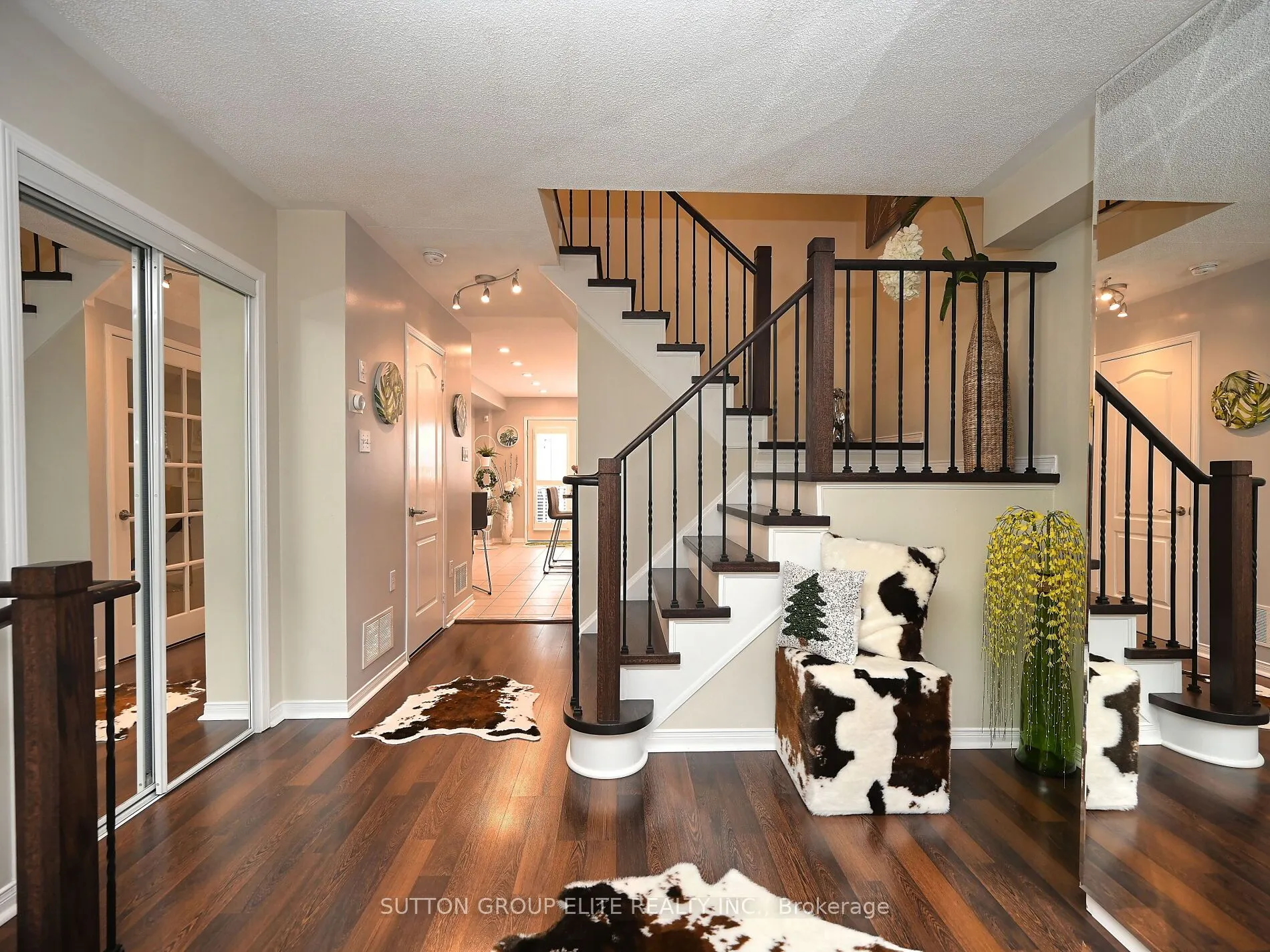601 Shoreline Drive, #48