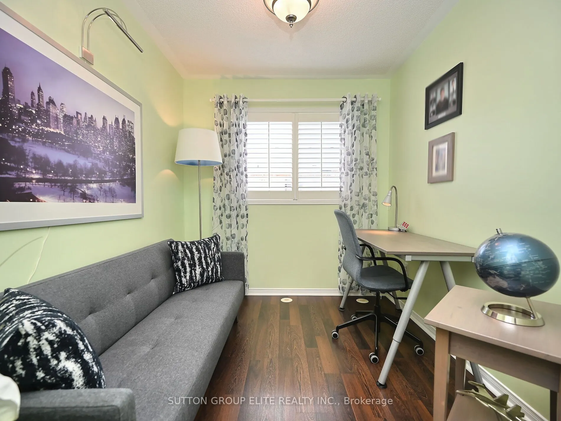 601 Shoreline Drive, #48