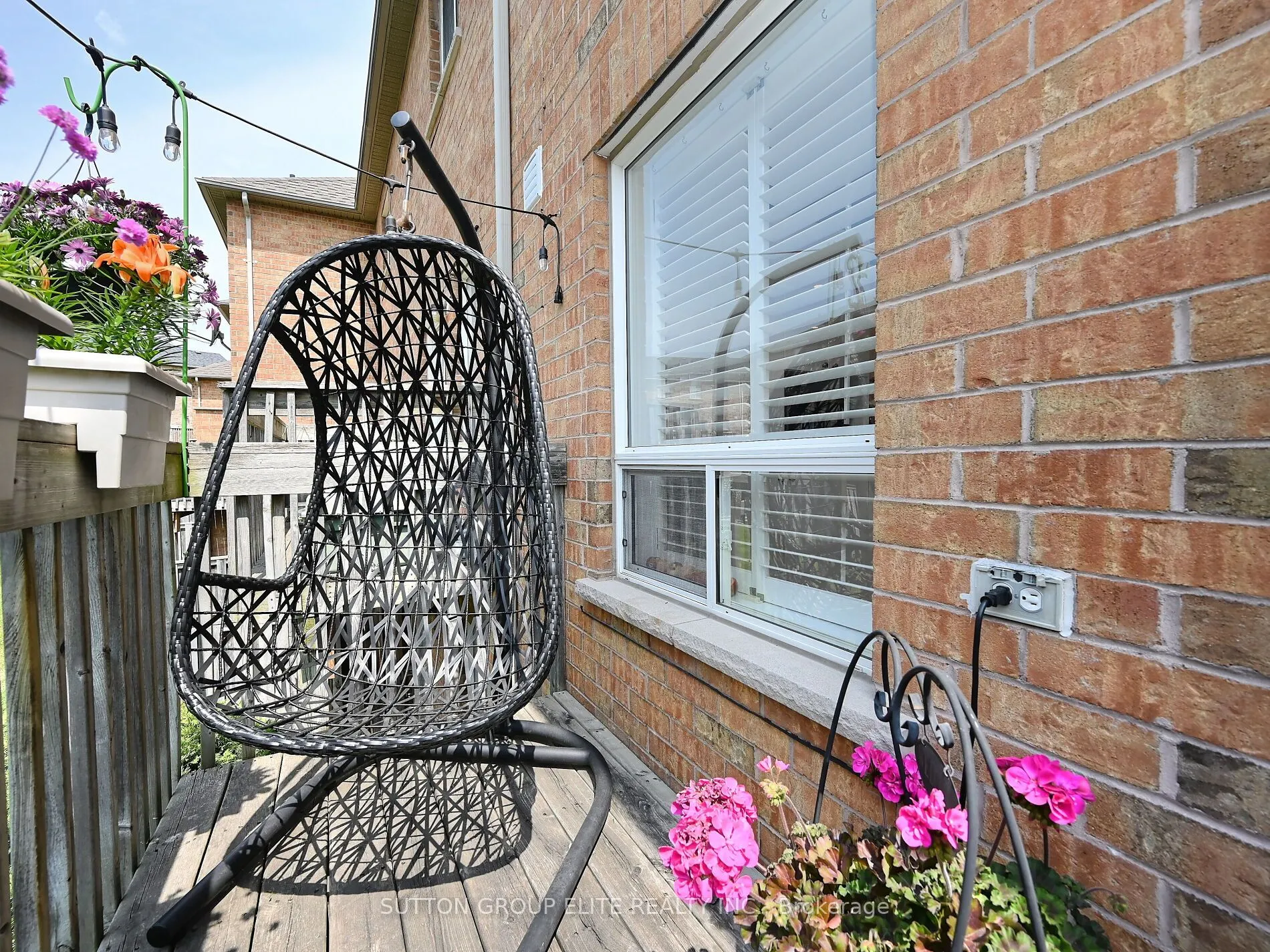601 Shoreline Drive, #48