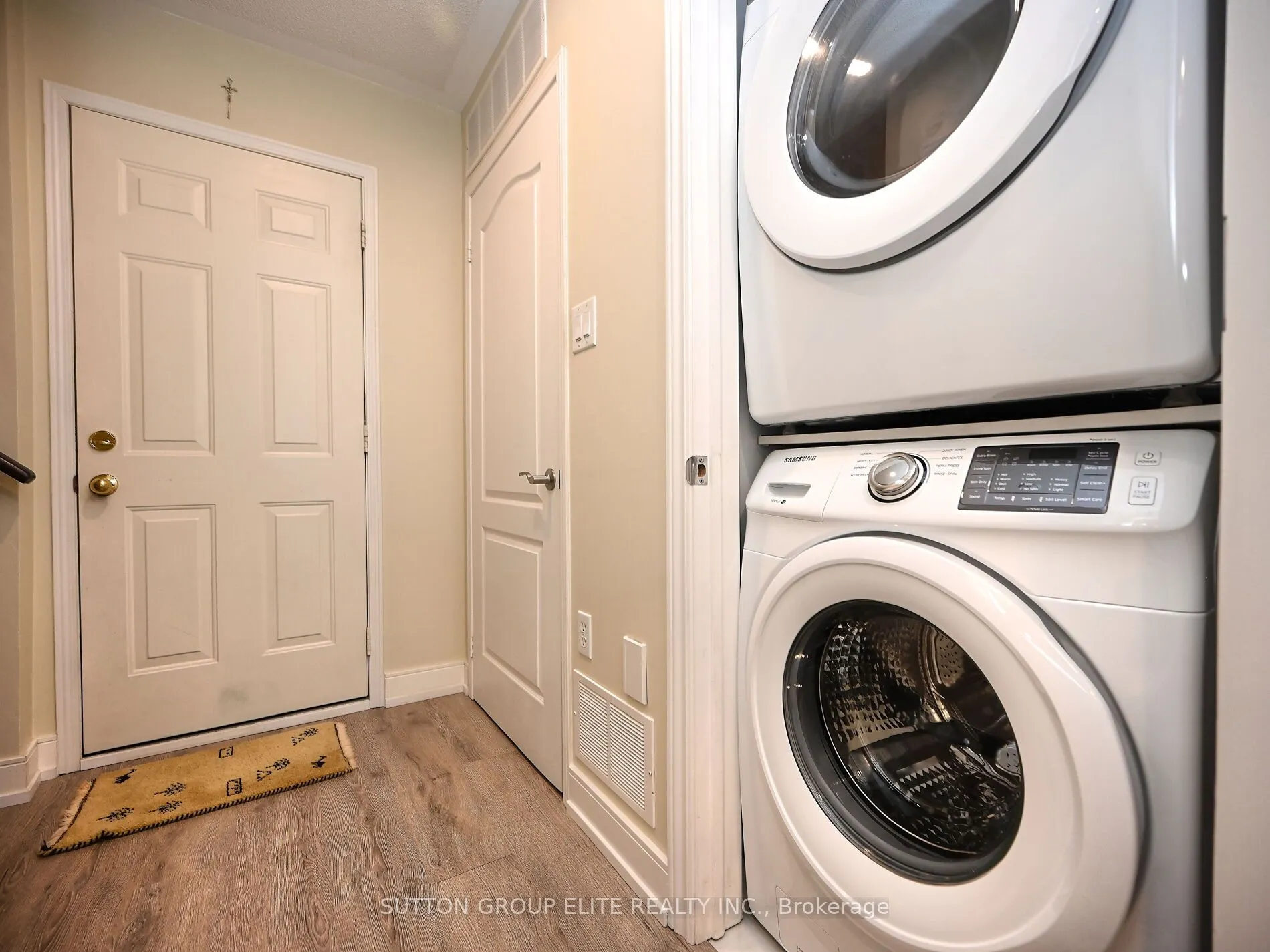 601 Shoreline Drive, #48