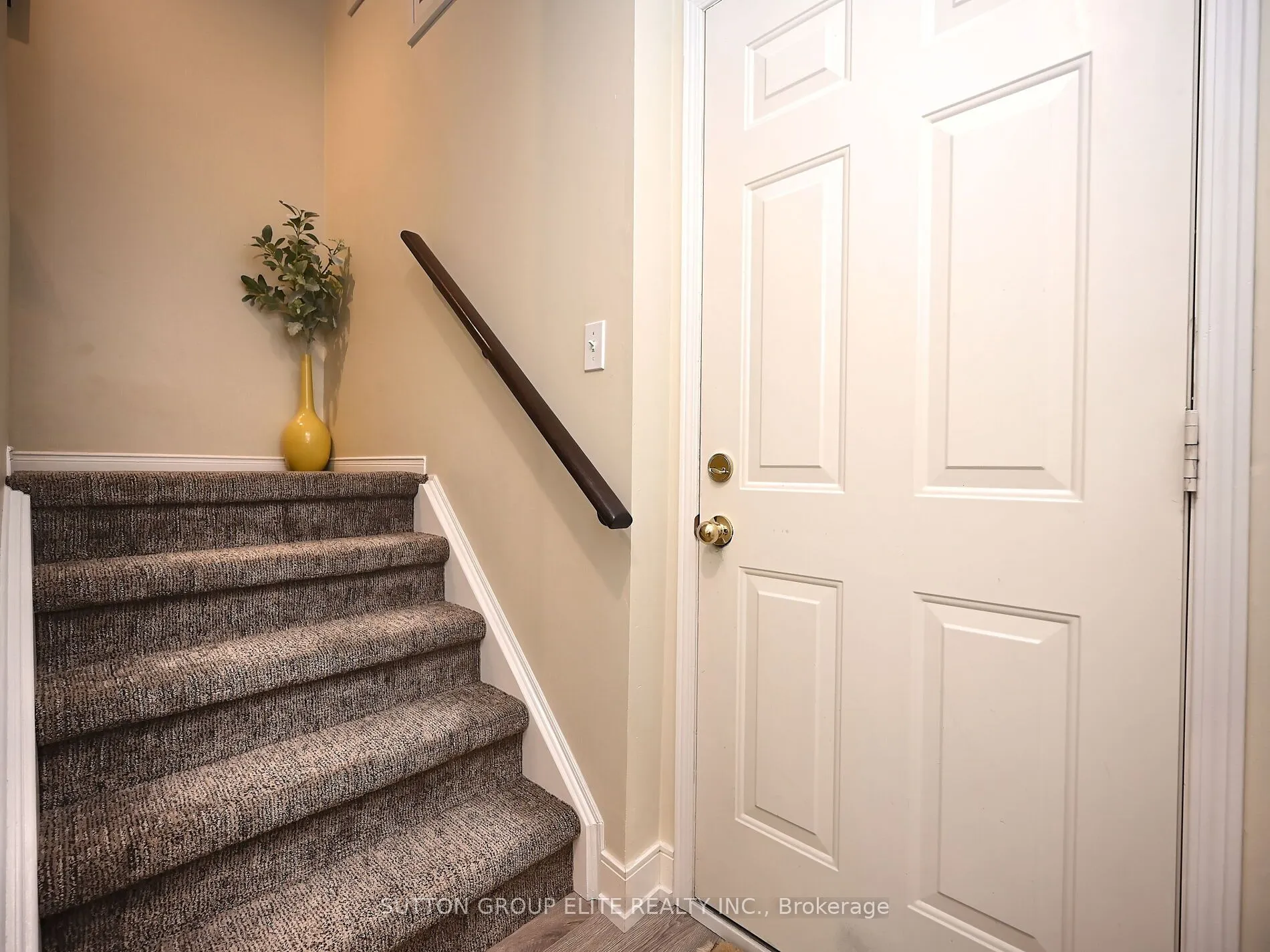 601 Shoreline Drive, #48