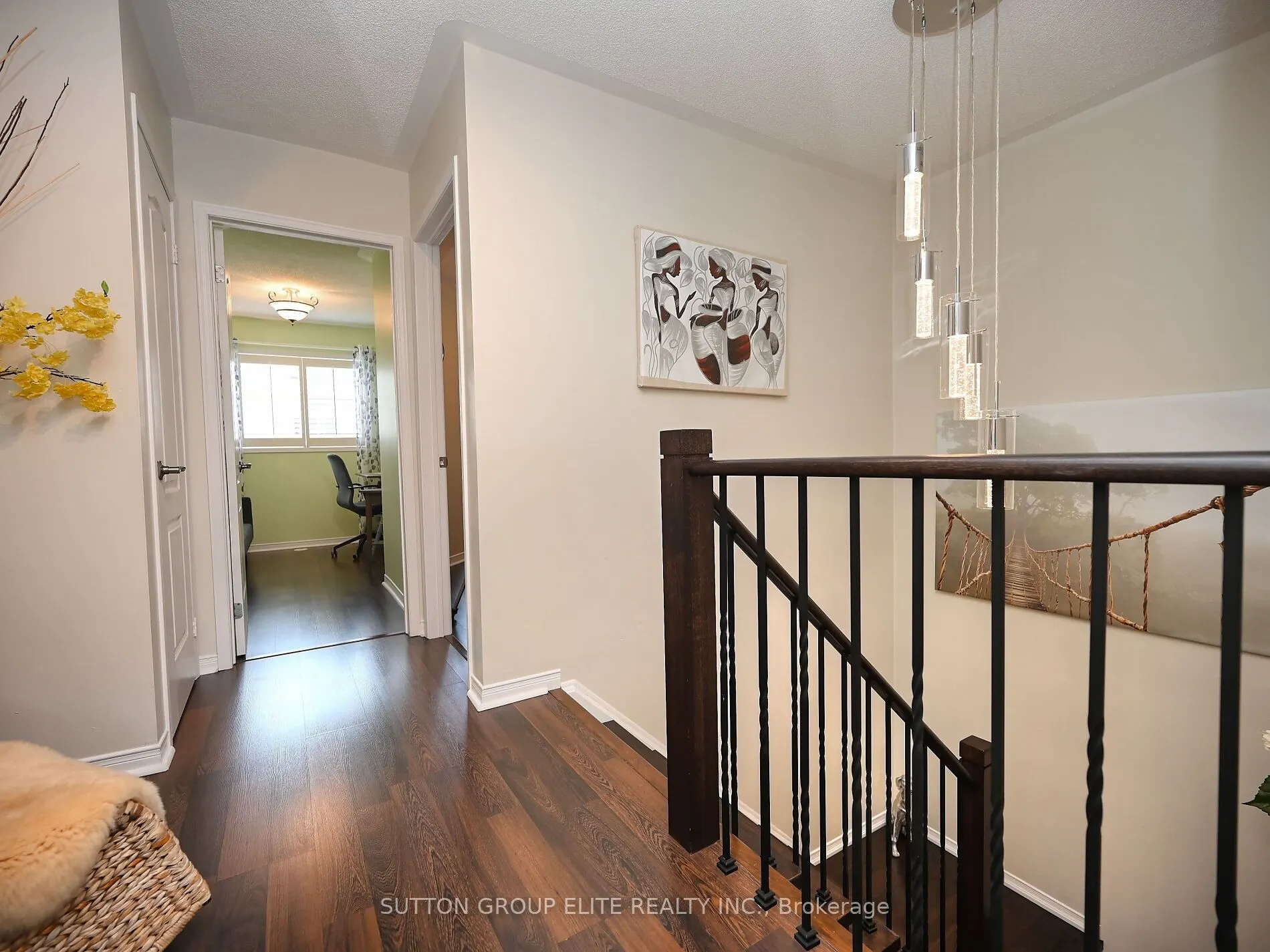 601 Shoreline Drive, #48