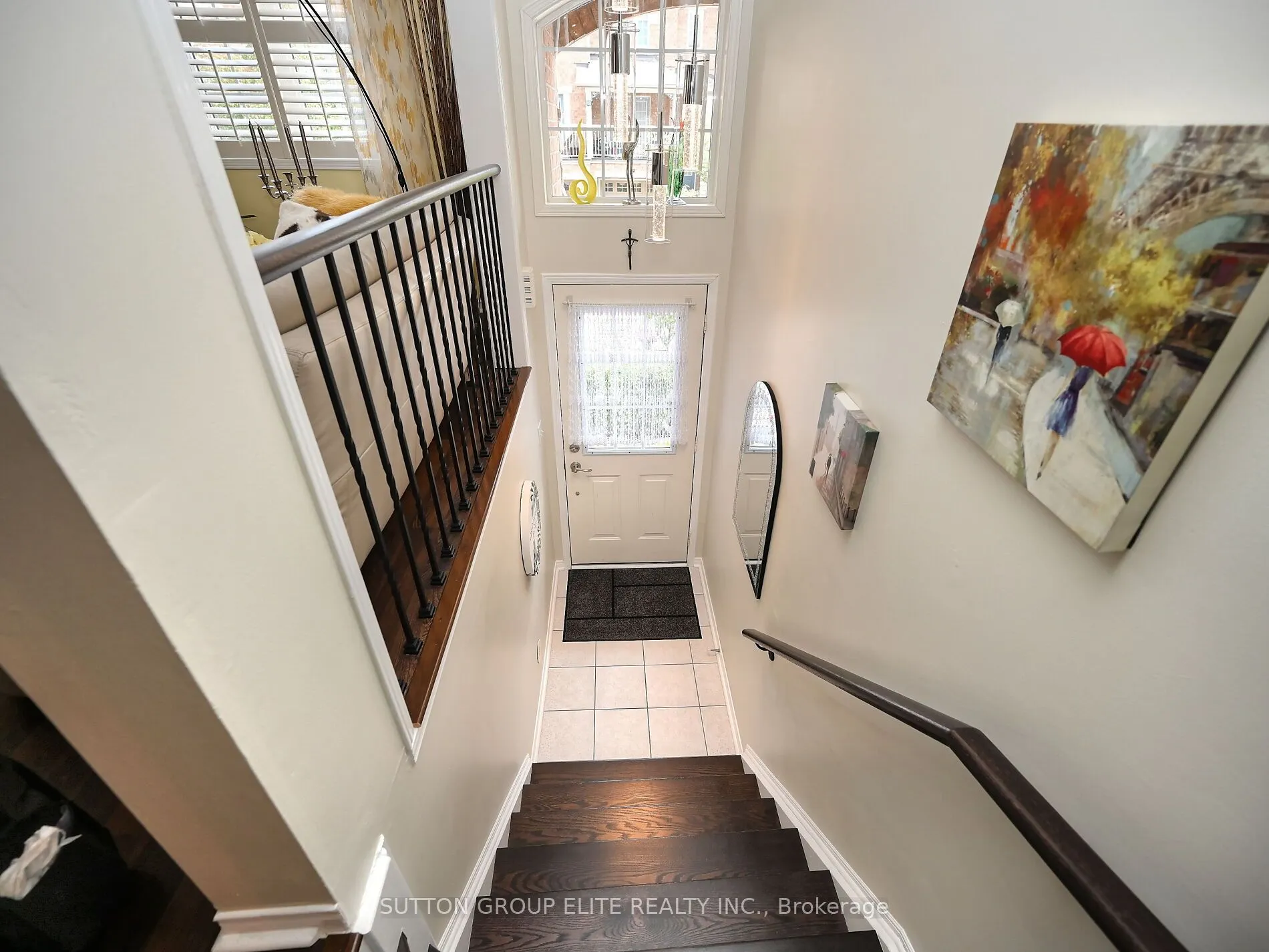 601 Shoreline Drive, #48