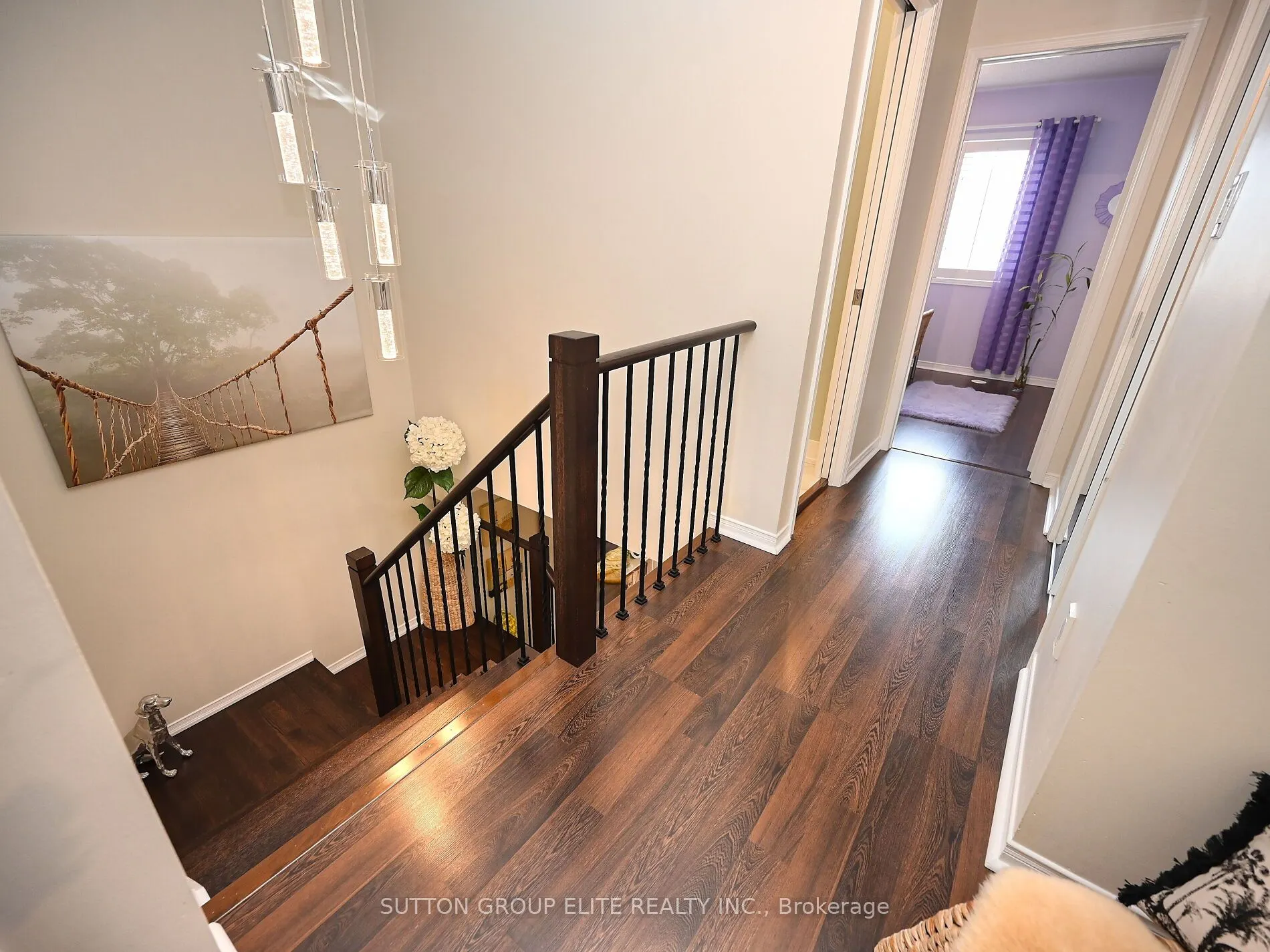 601 Shoreline Drive, #48