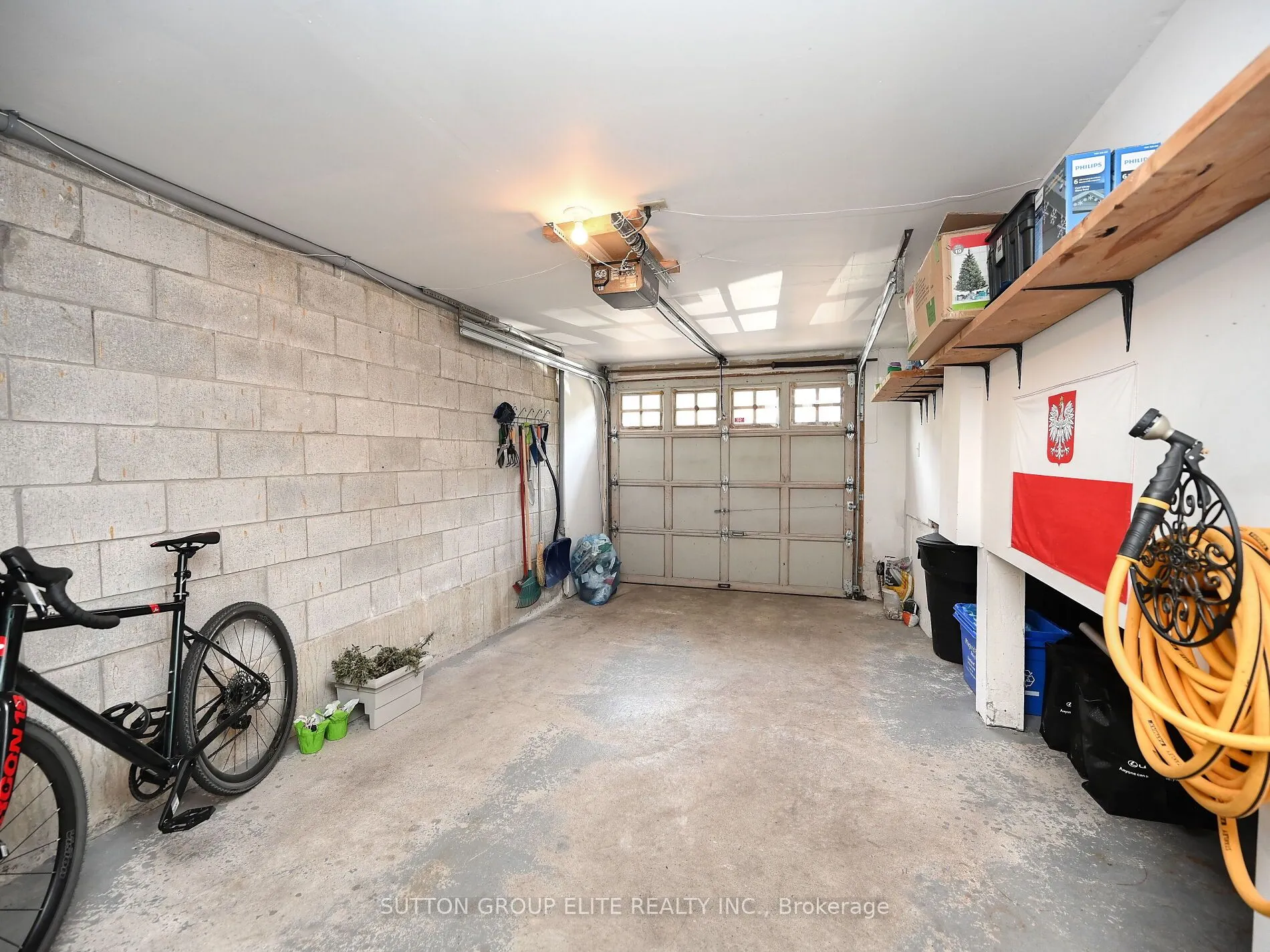 601 Shoreline Drive, #48