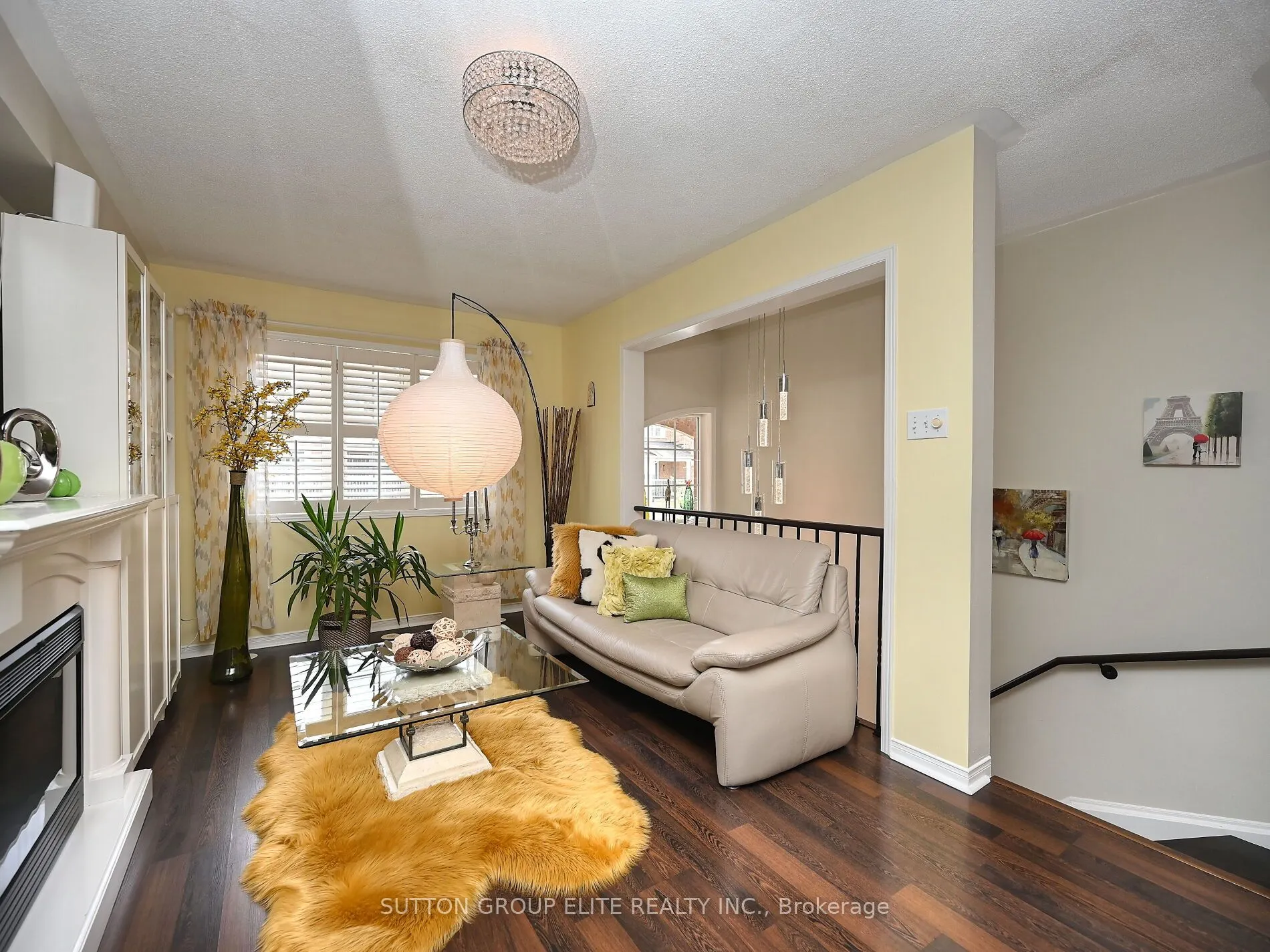 601 Shoreline Drive, #48