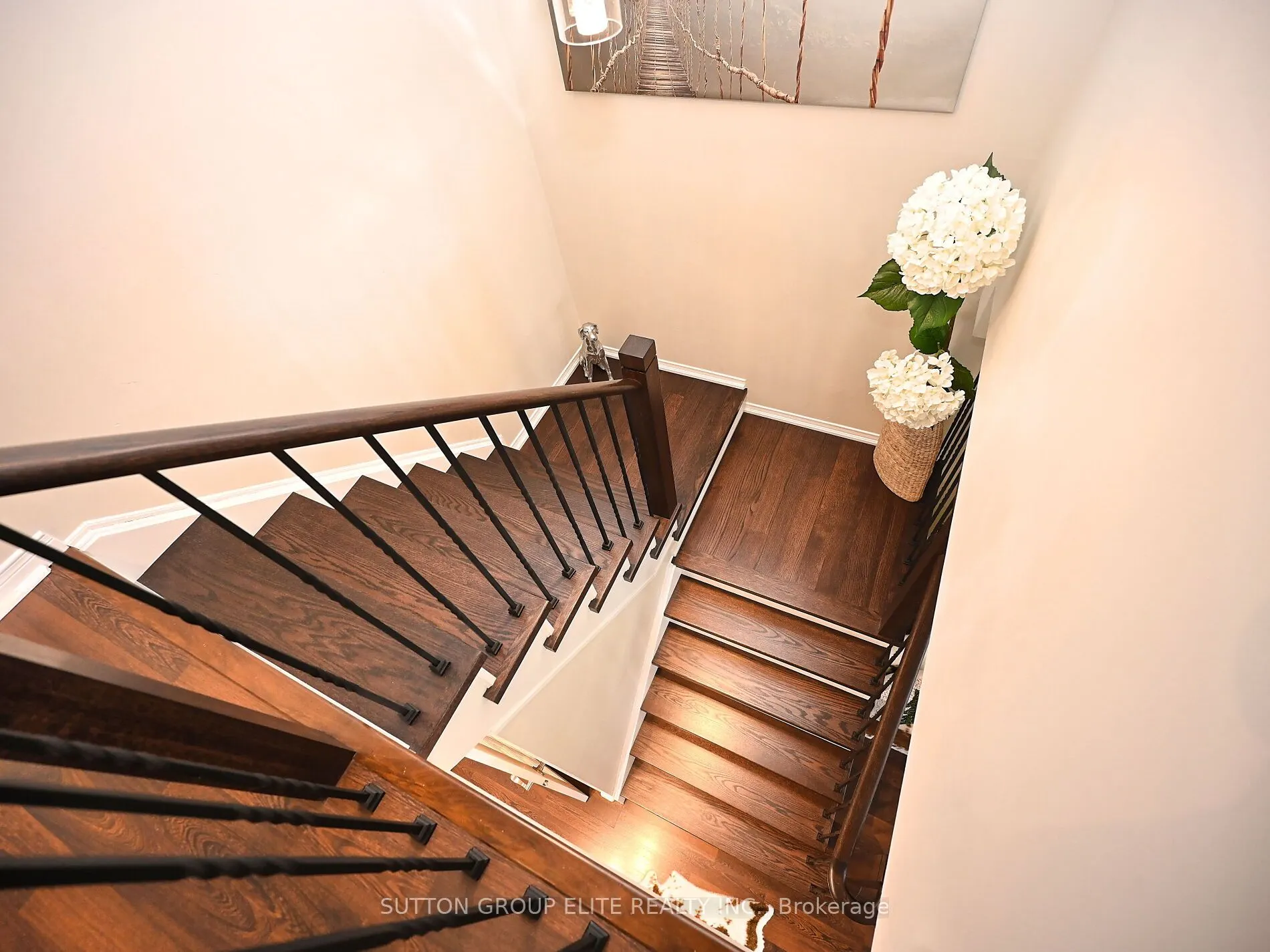 601 Shoreline Drive, #48