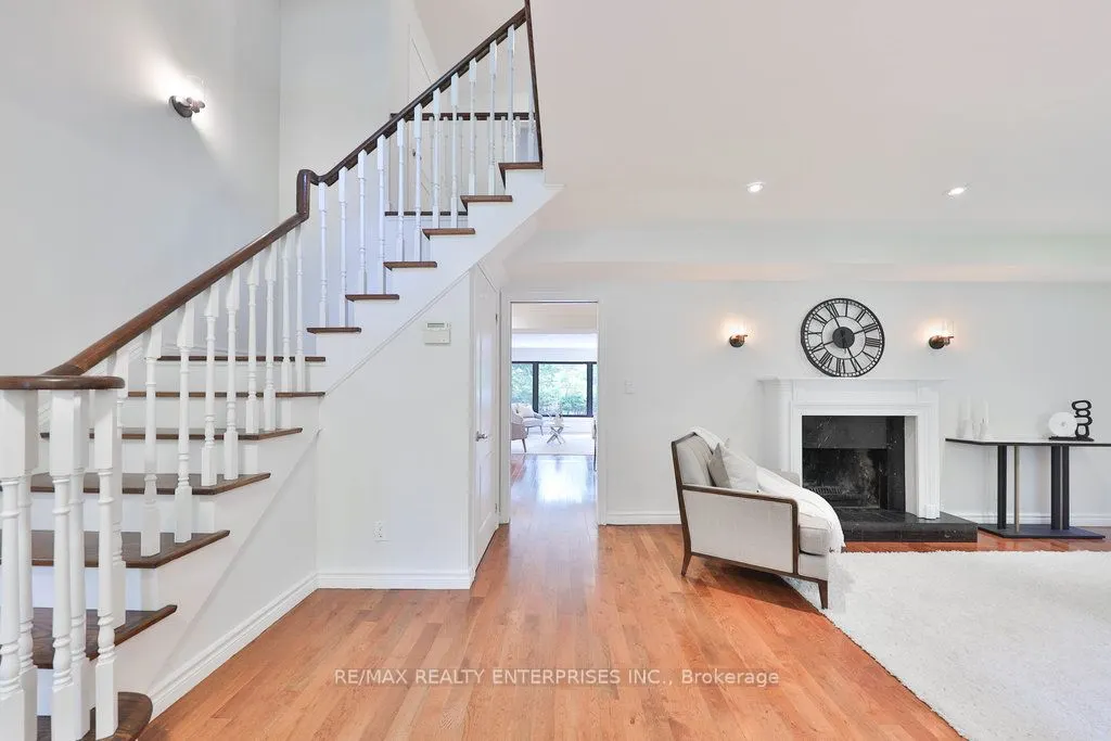 1389 Milton Avenue