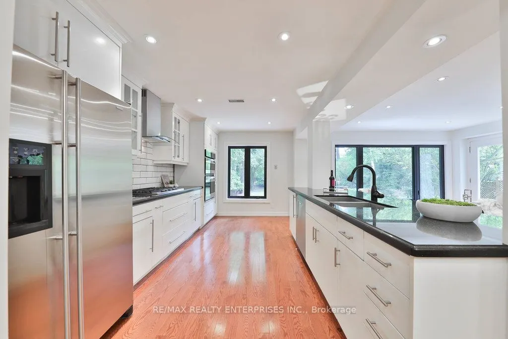 1389 Milton Avenue