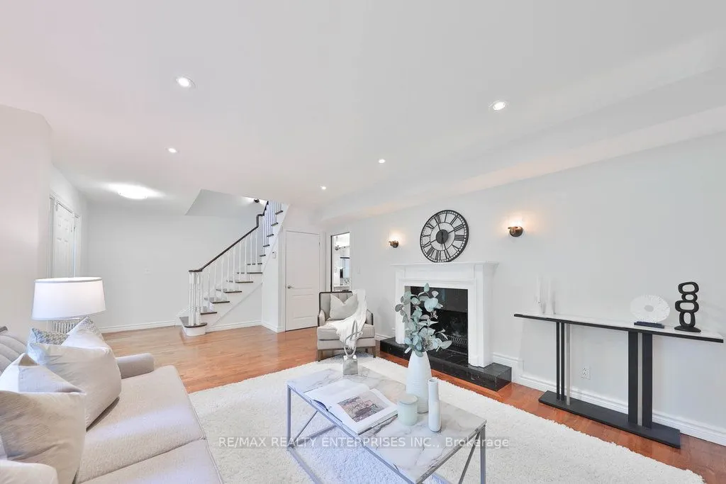 1389 Milton Avenue