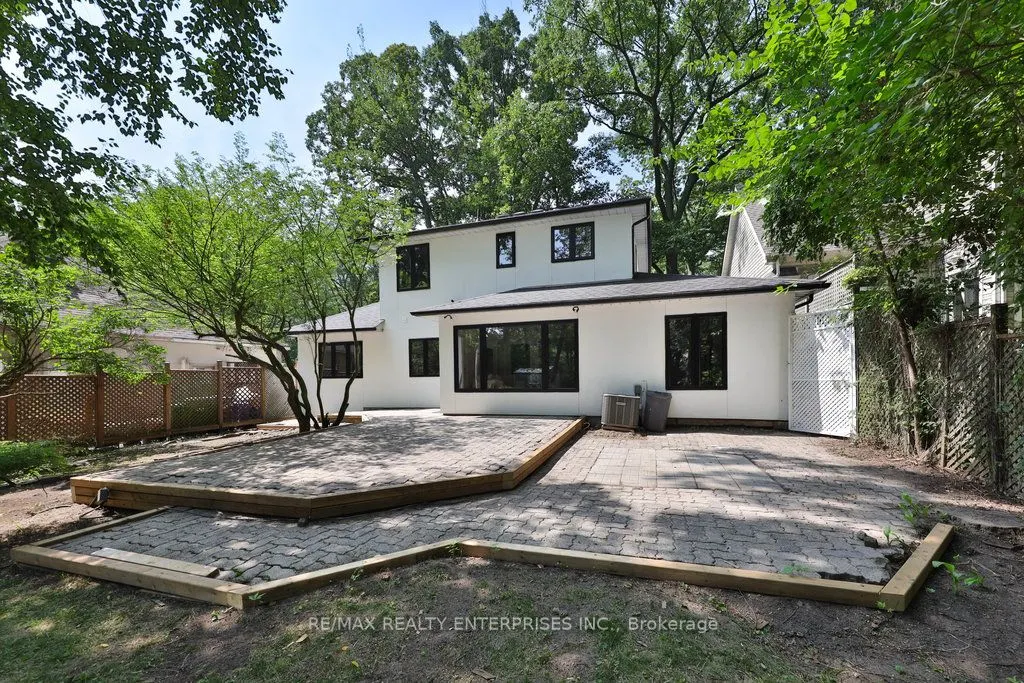 1389 Milton Avenue