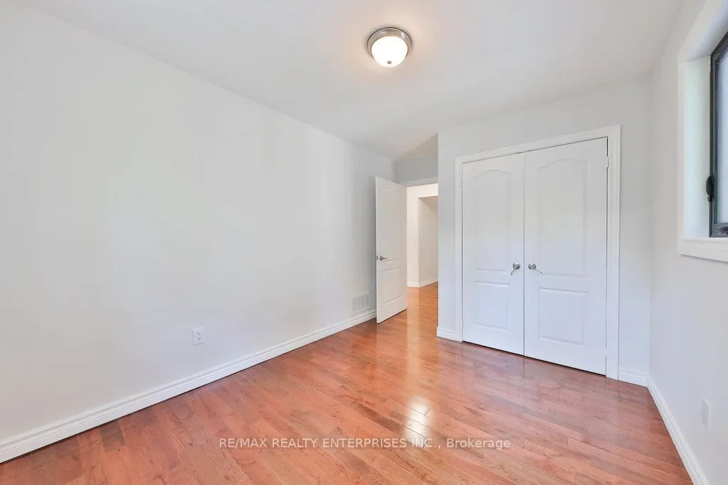1389 Milton Avenue