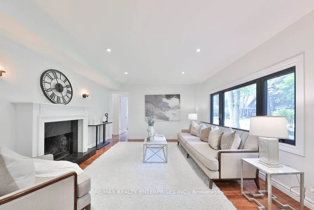 1389 Milton Avenue