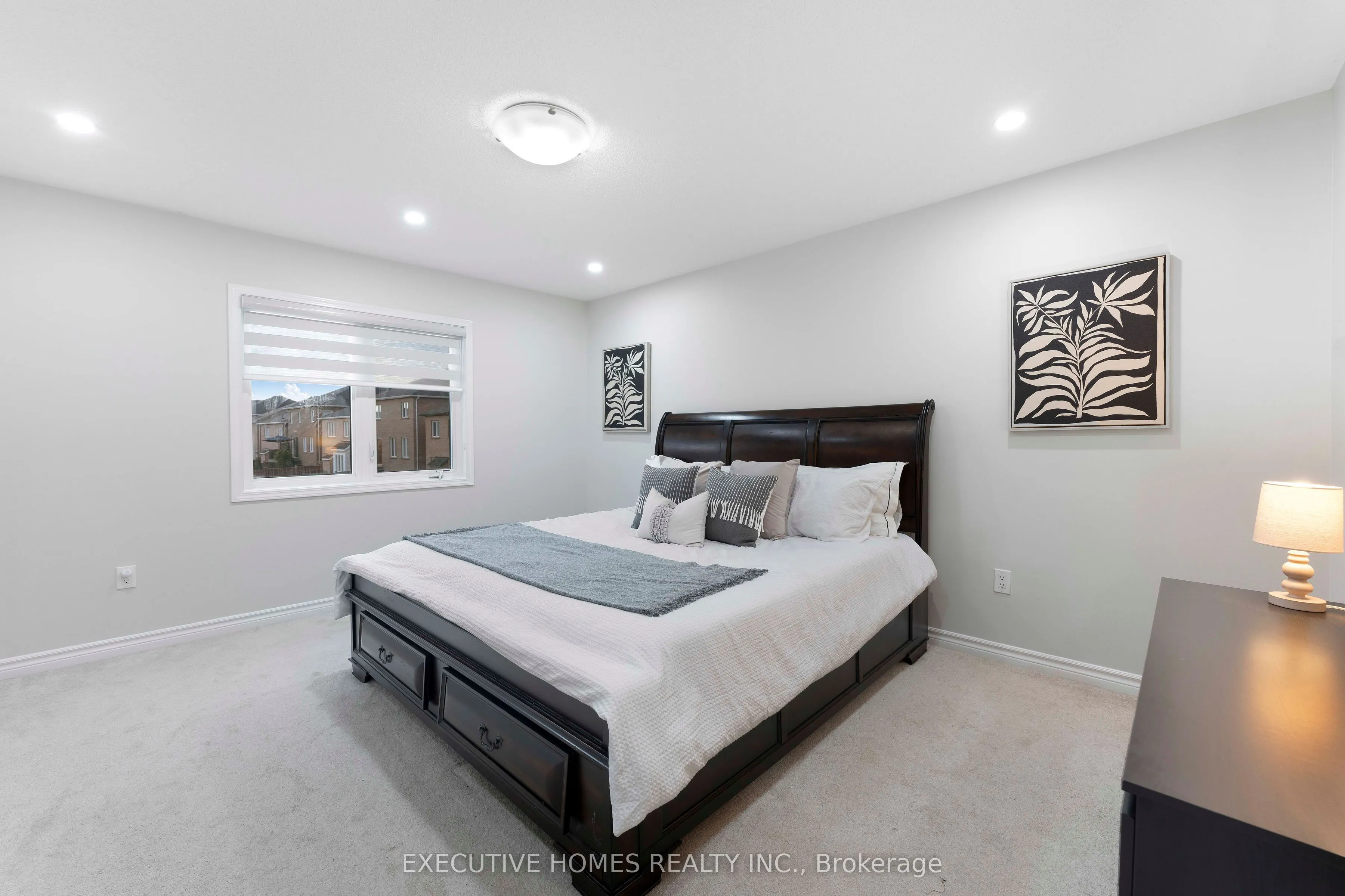 1496 Farmstead Drive
