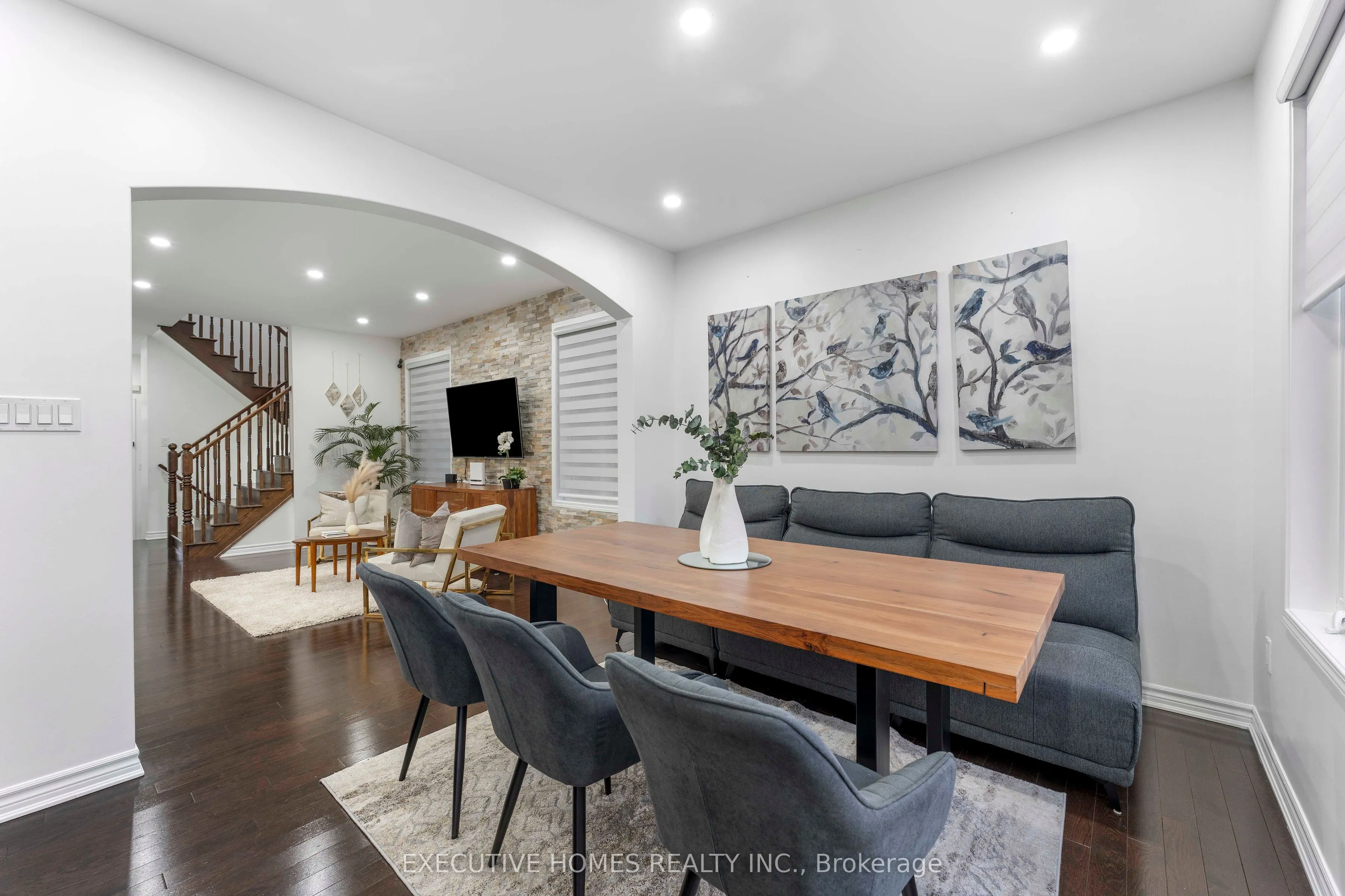 1496 Farmstead Drive