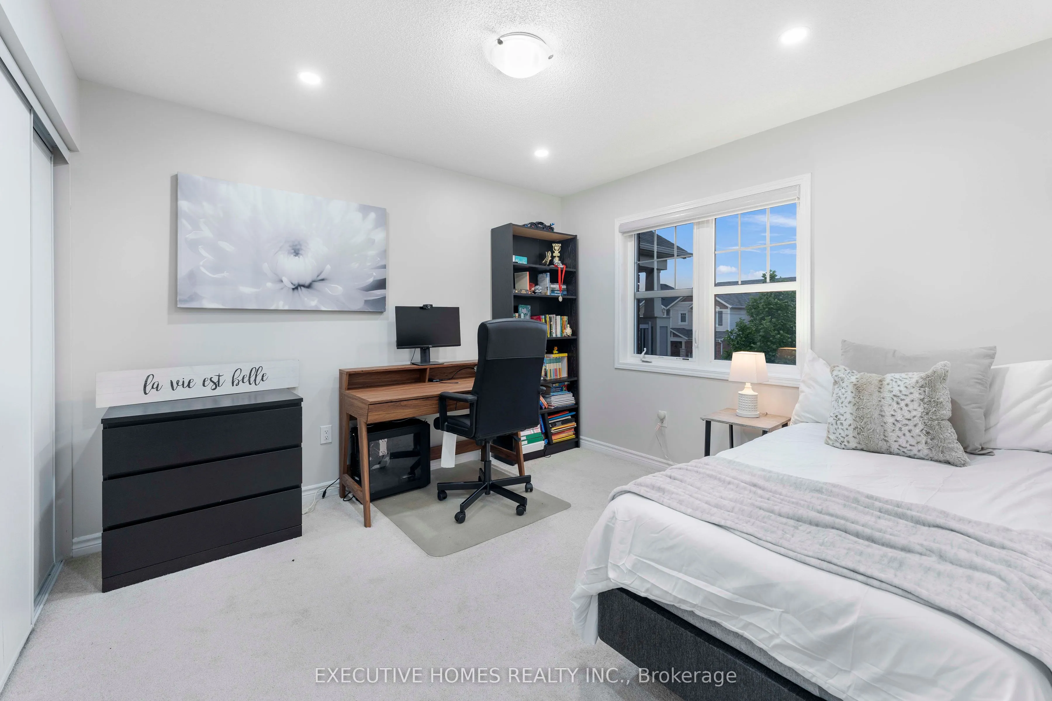 1496 Farmstead Drive