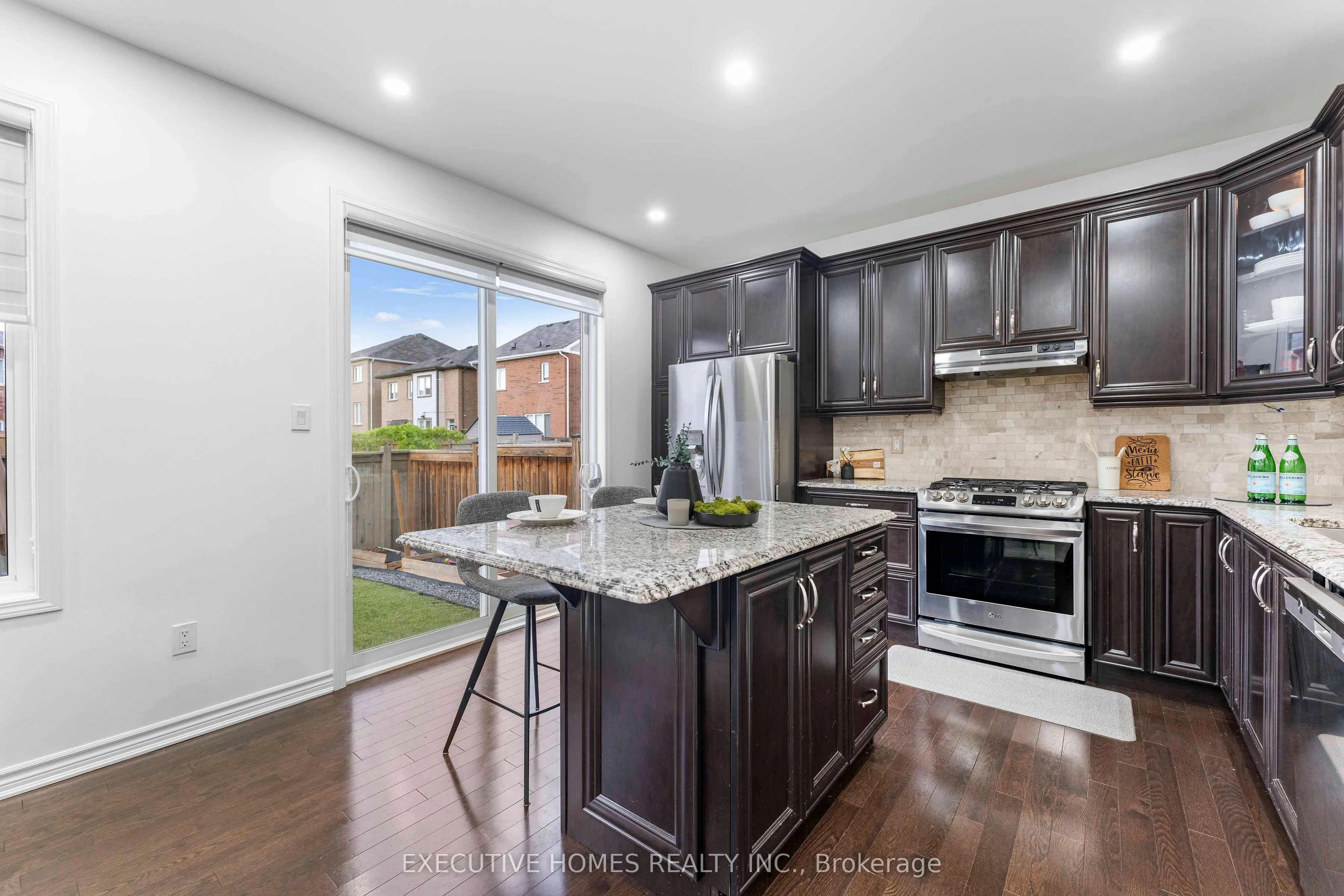 1496 Farmstead Drive