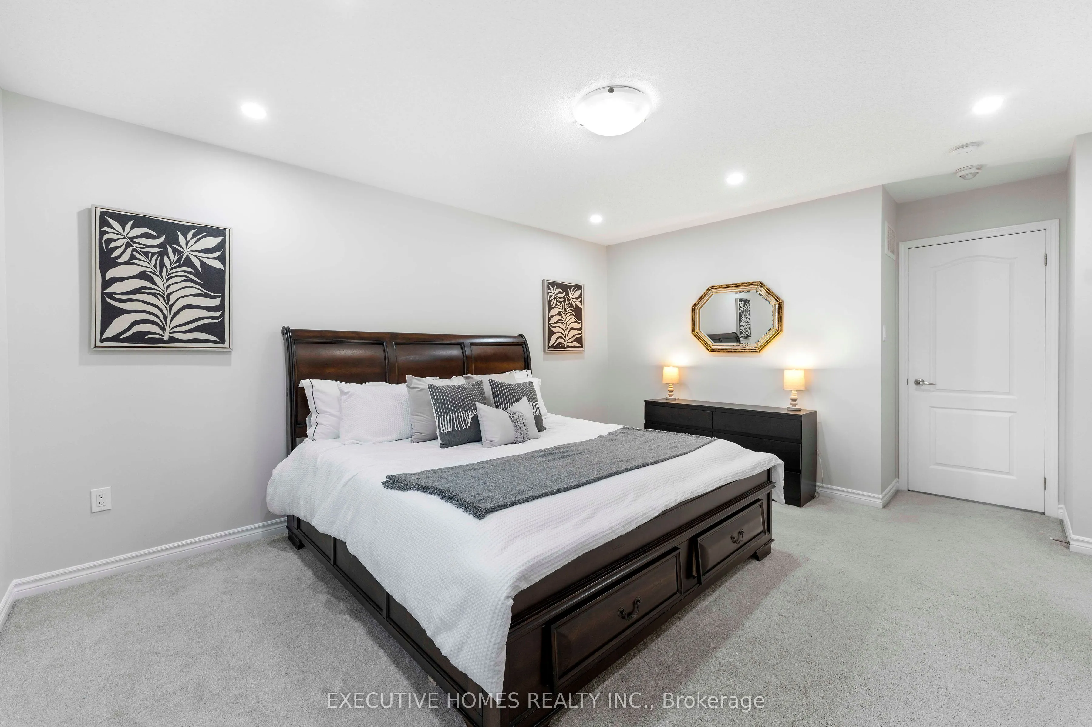 1496 Farmstead Drive