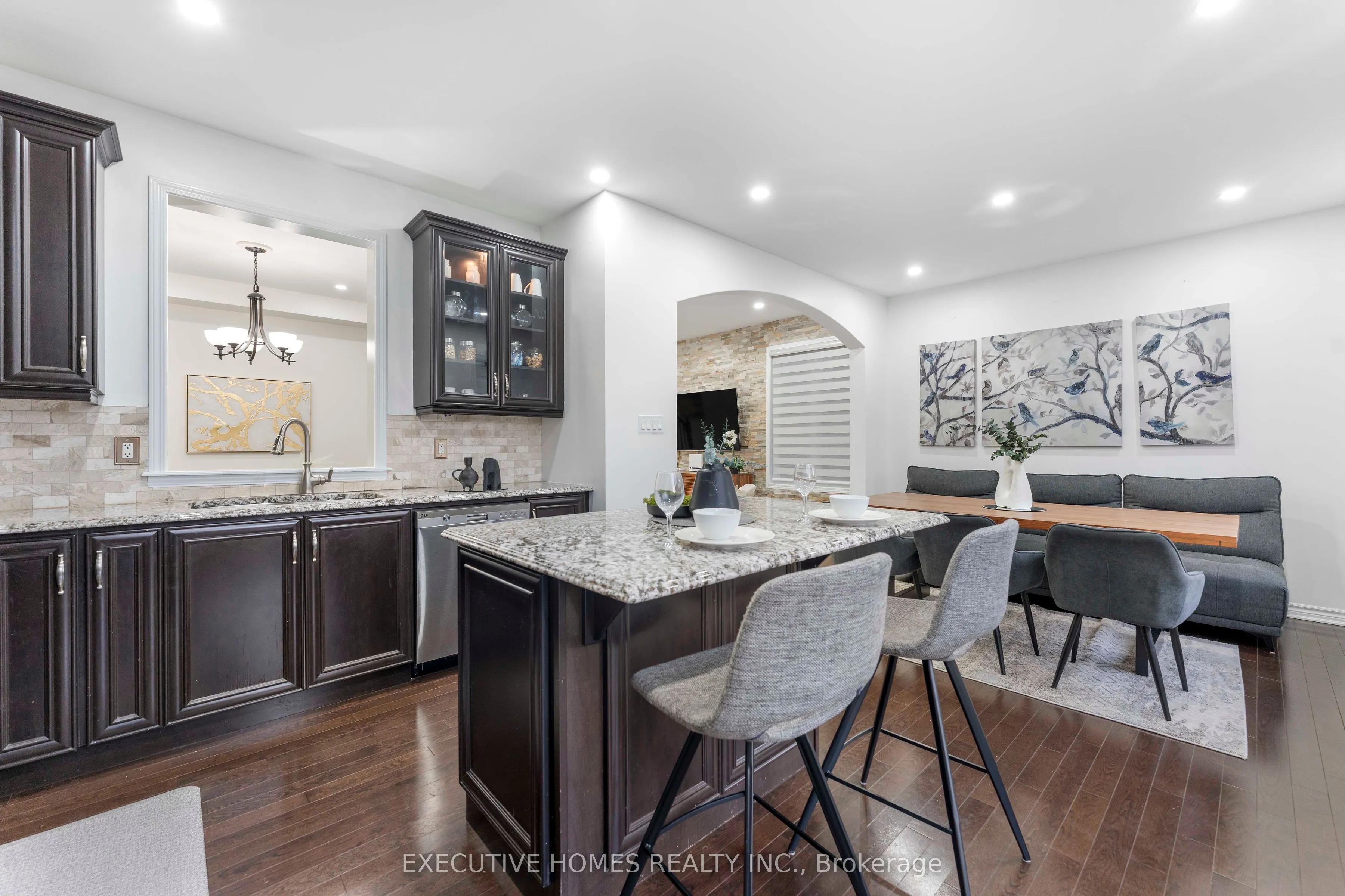 1496 Farmstead Drive