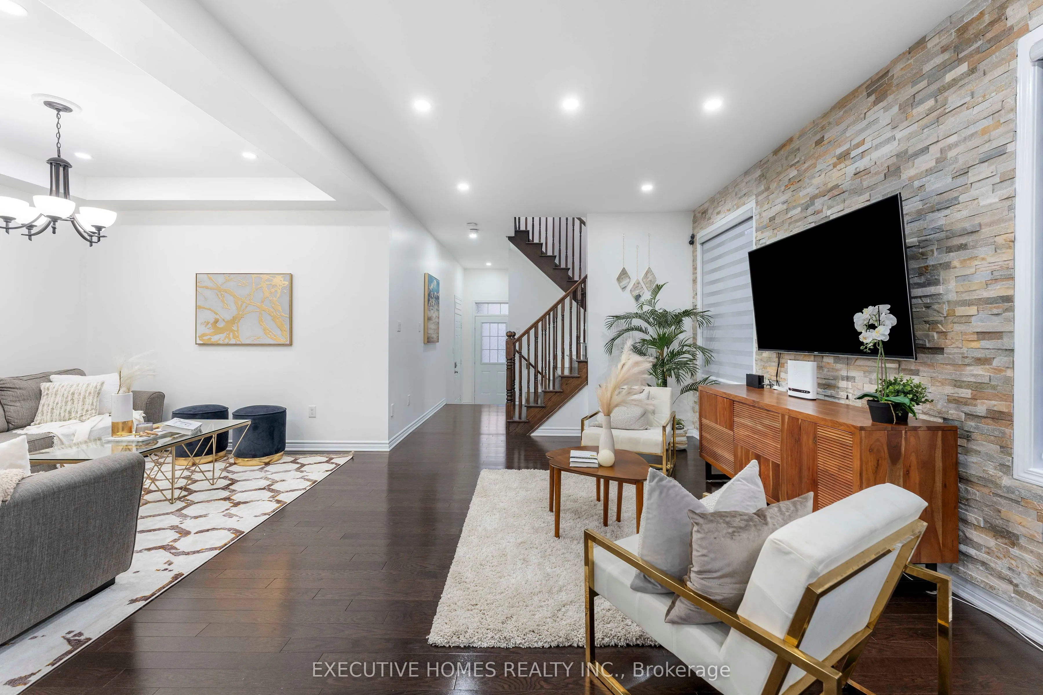 1496 Farmstead Drive