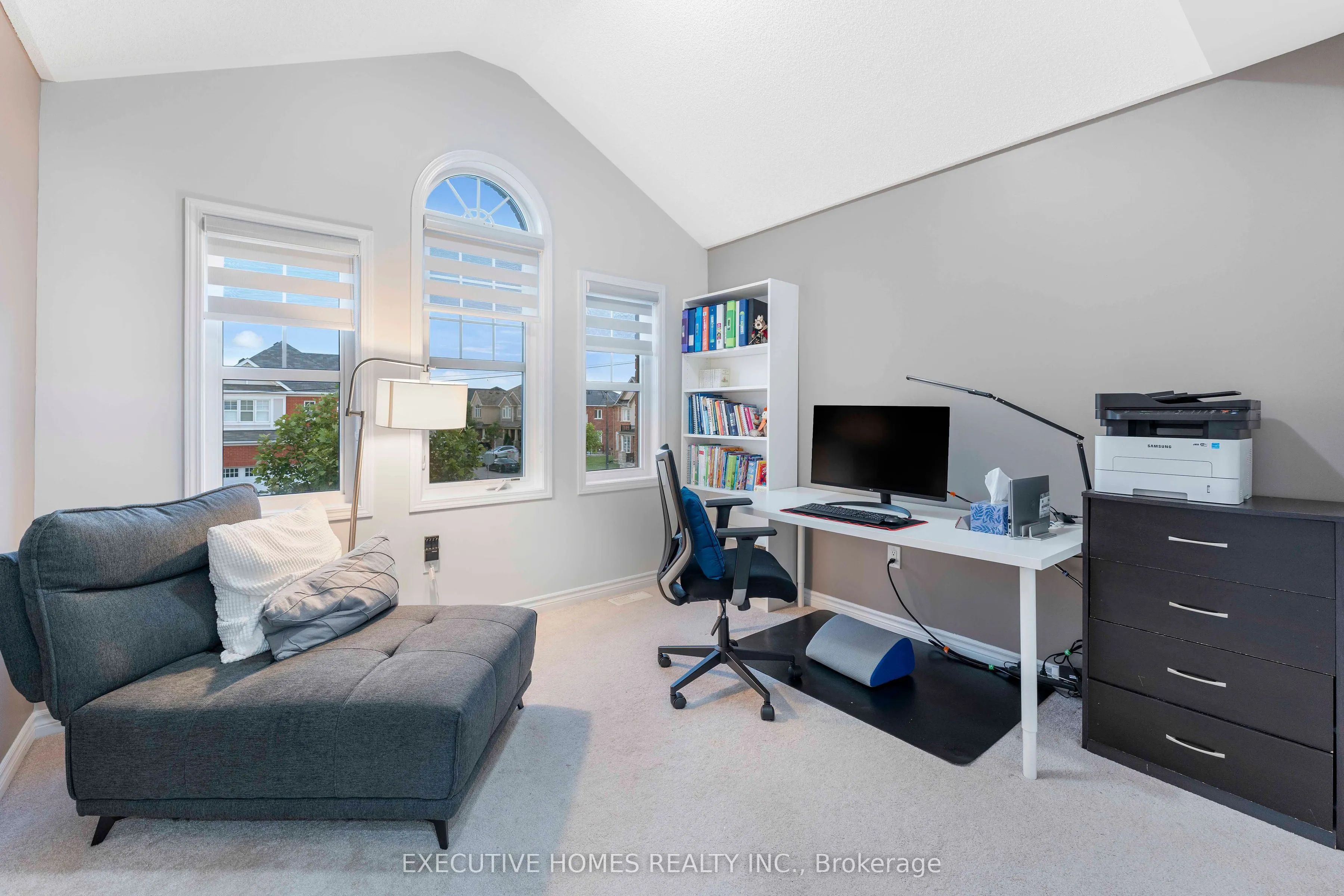 1496 Farmstead Drive