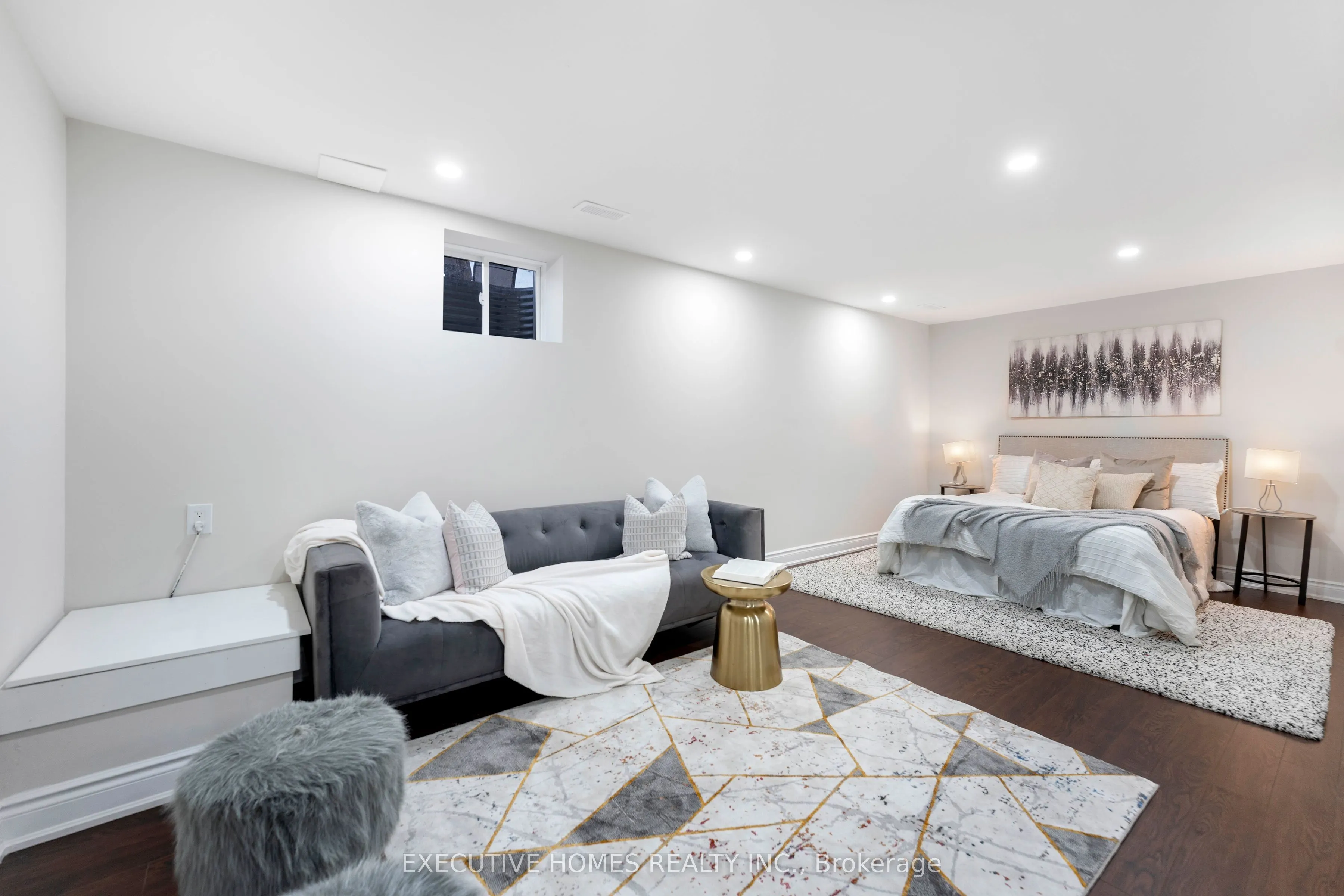 1496 Farmstead Drive