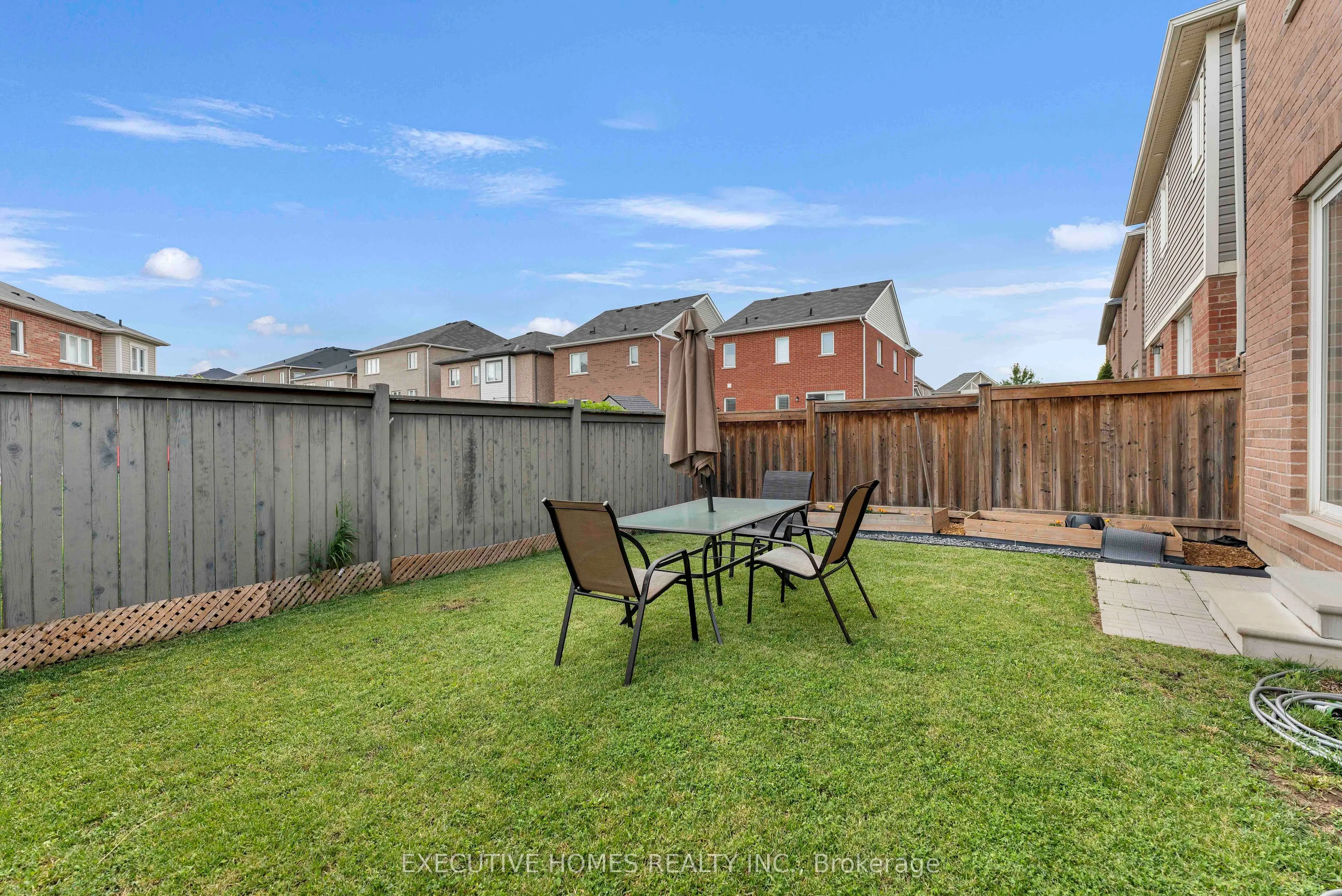 1496 Farmstead Drive