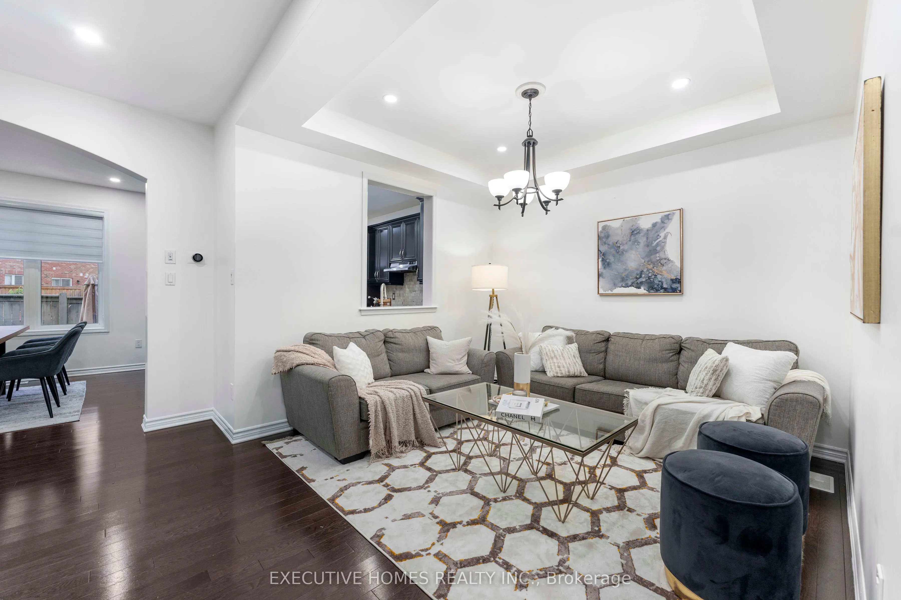 1496 Farmstead Drive