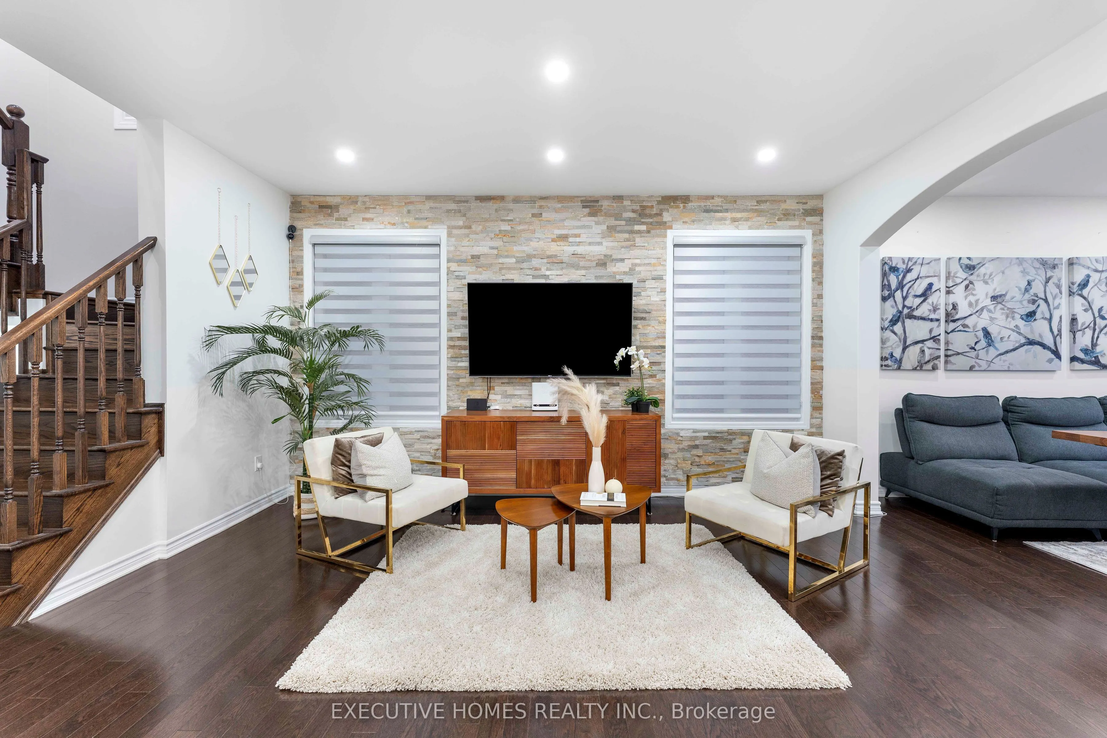 1496 Farmstead Drive