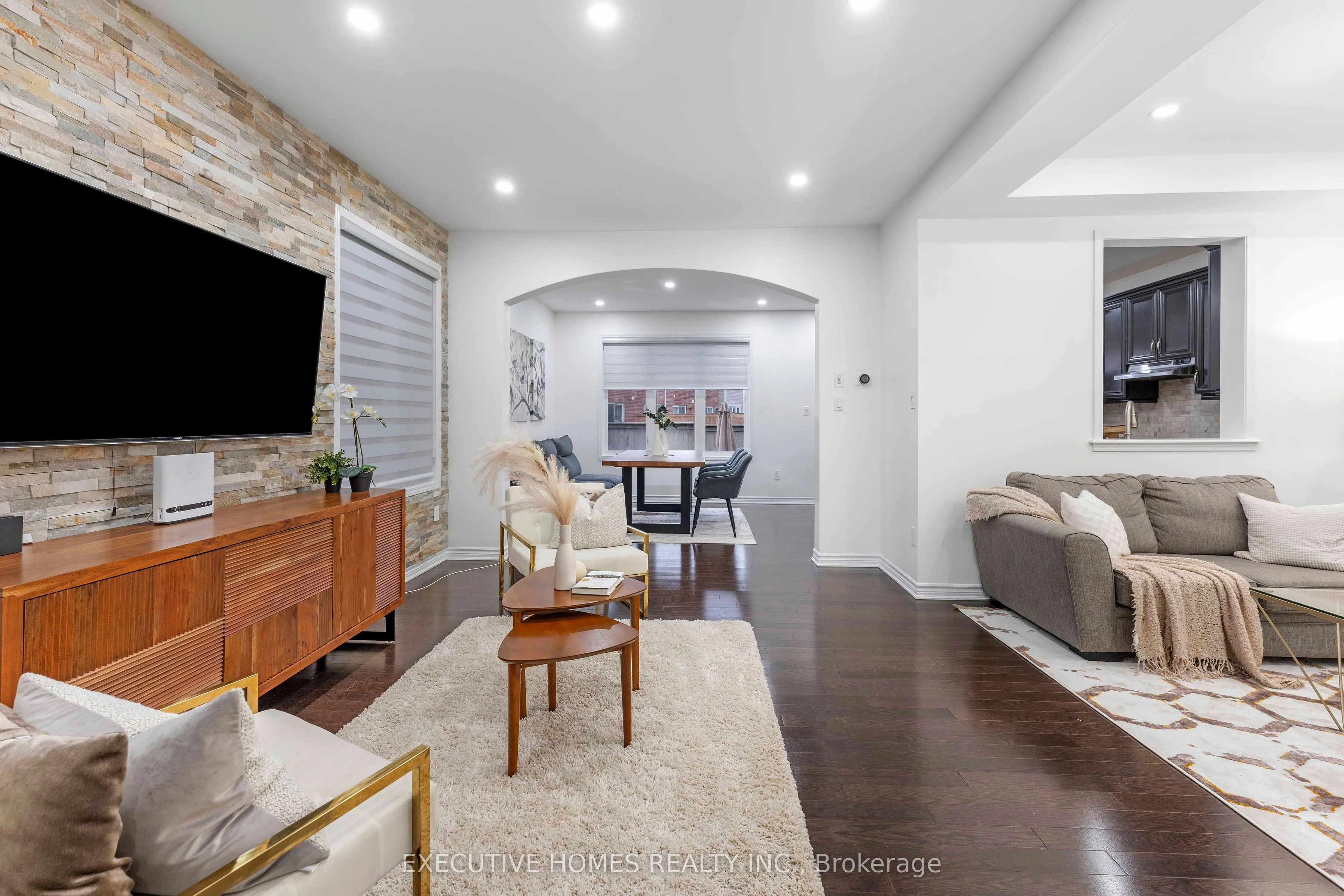 1496 Farmstead Drive