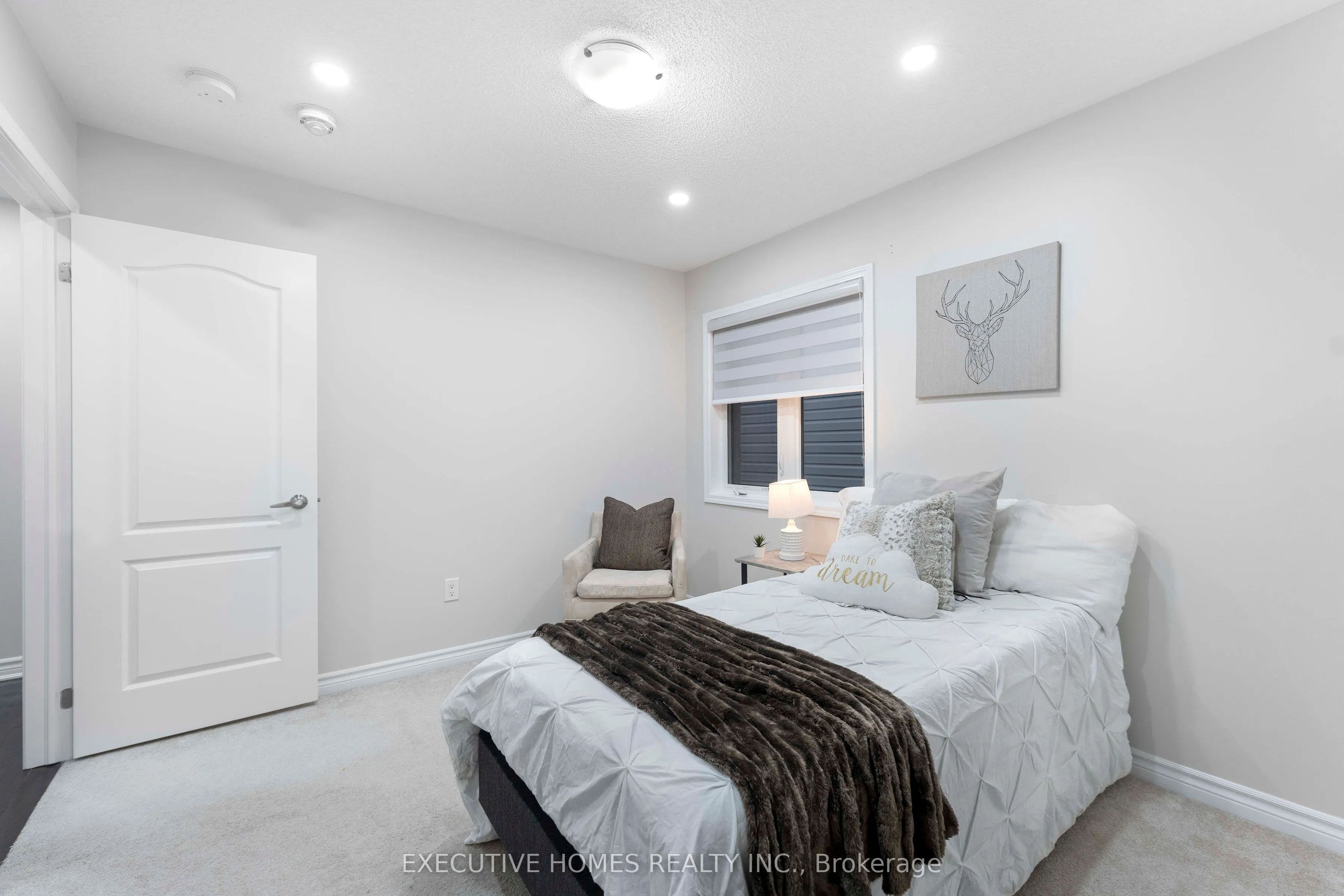 1496 Farmstead Drive