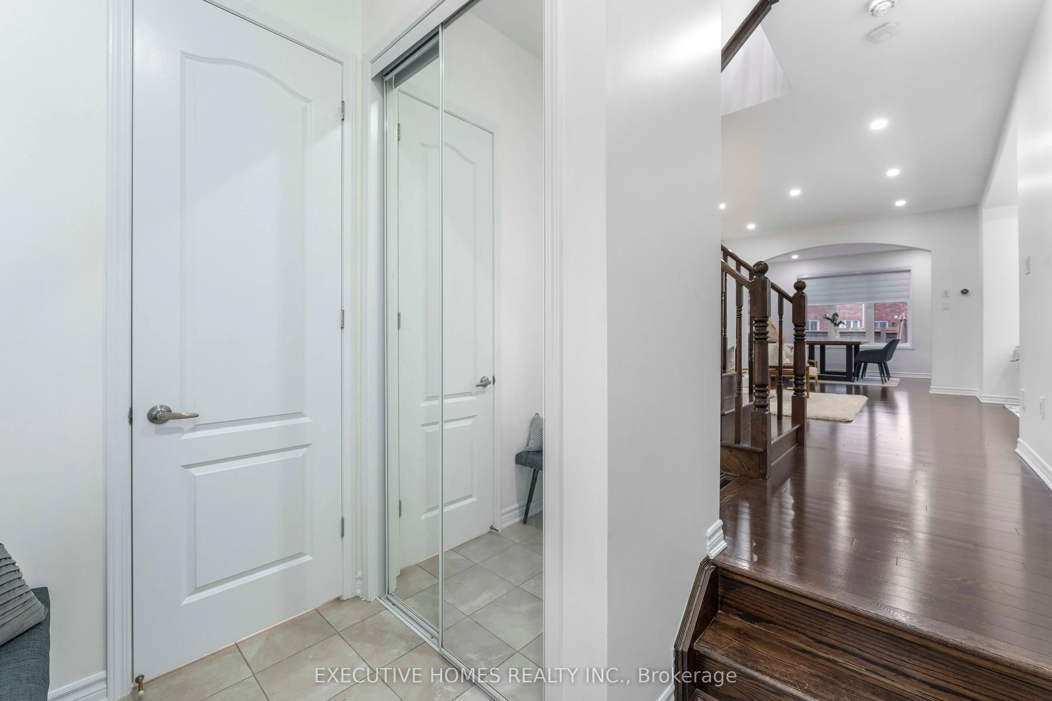1496 Farmstead Drive