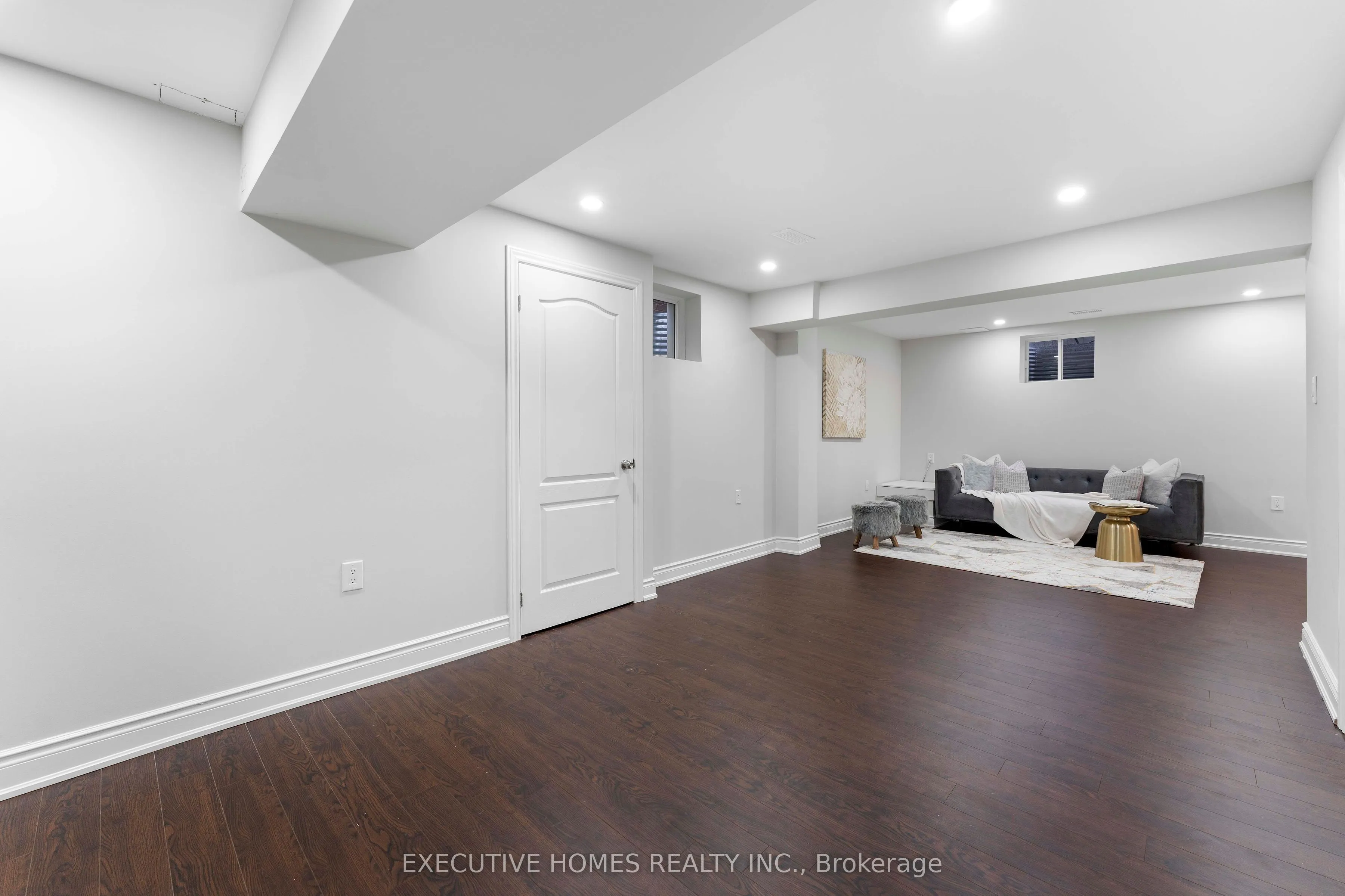 1496 Farmstead Drive