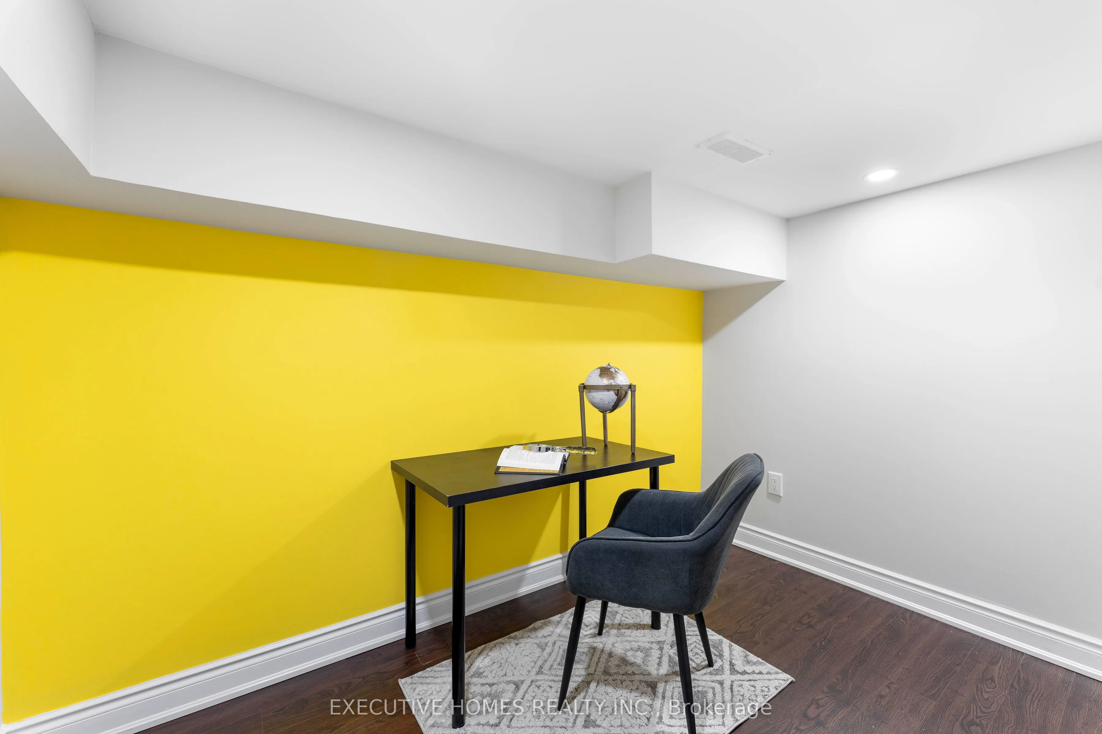 1496 Farmstead Drive