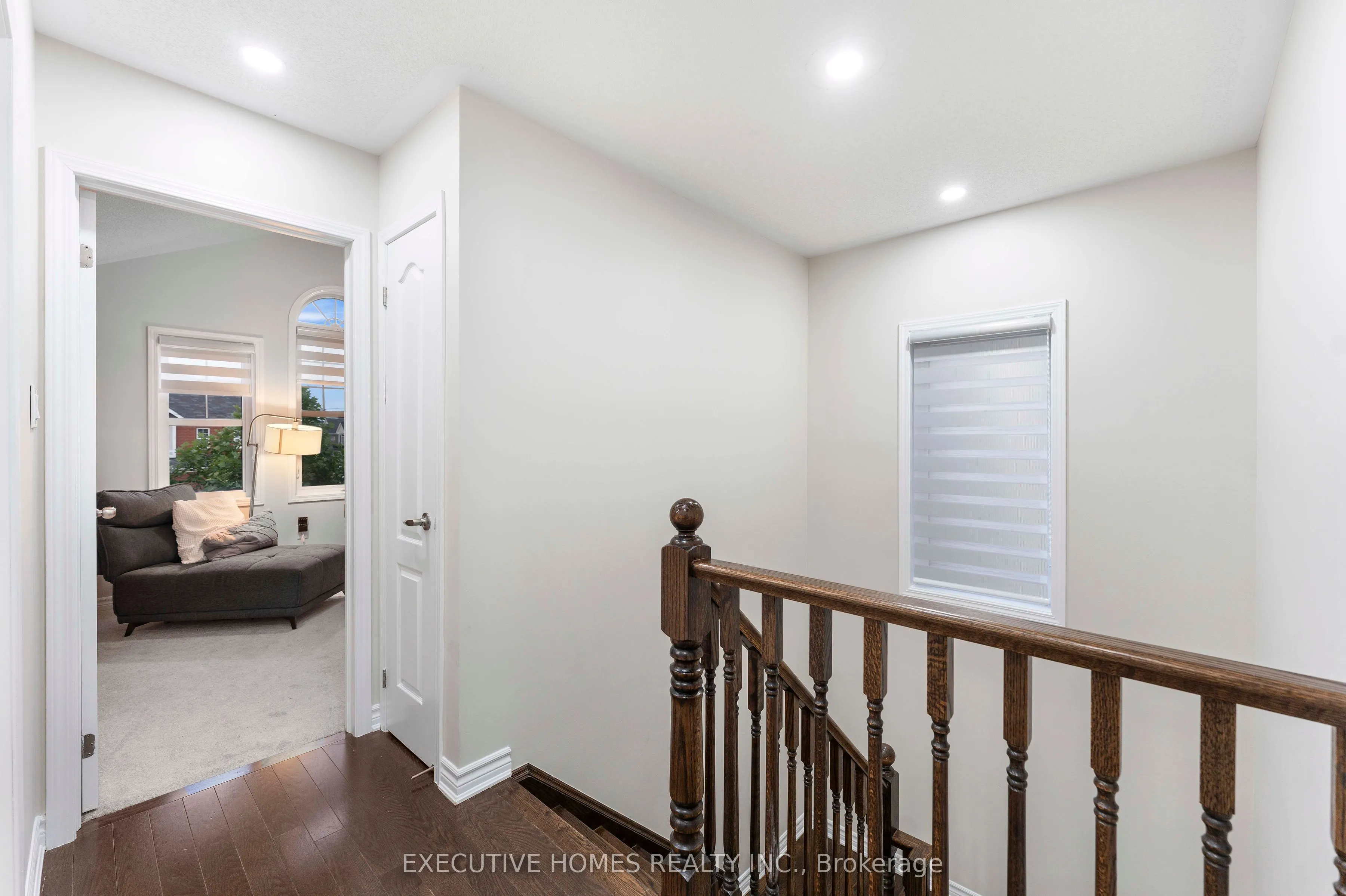 1496 Farmstead Drive