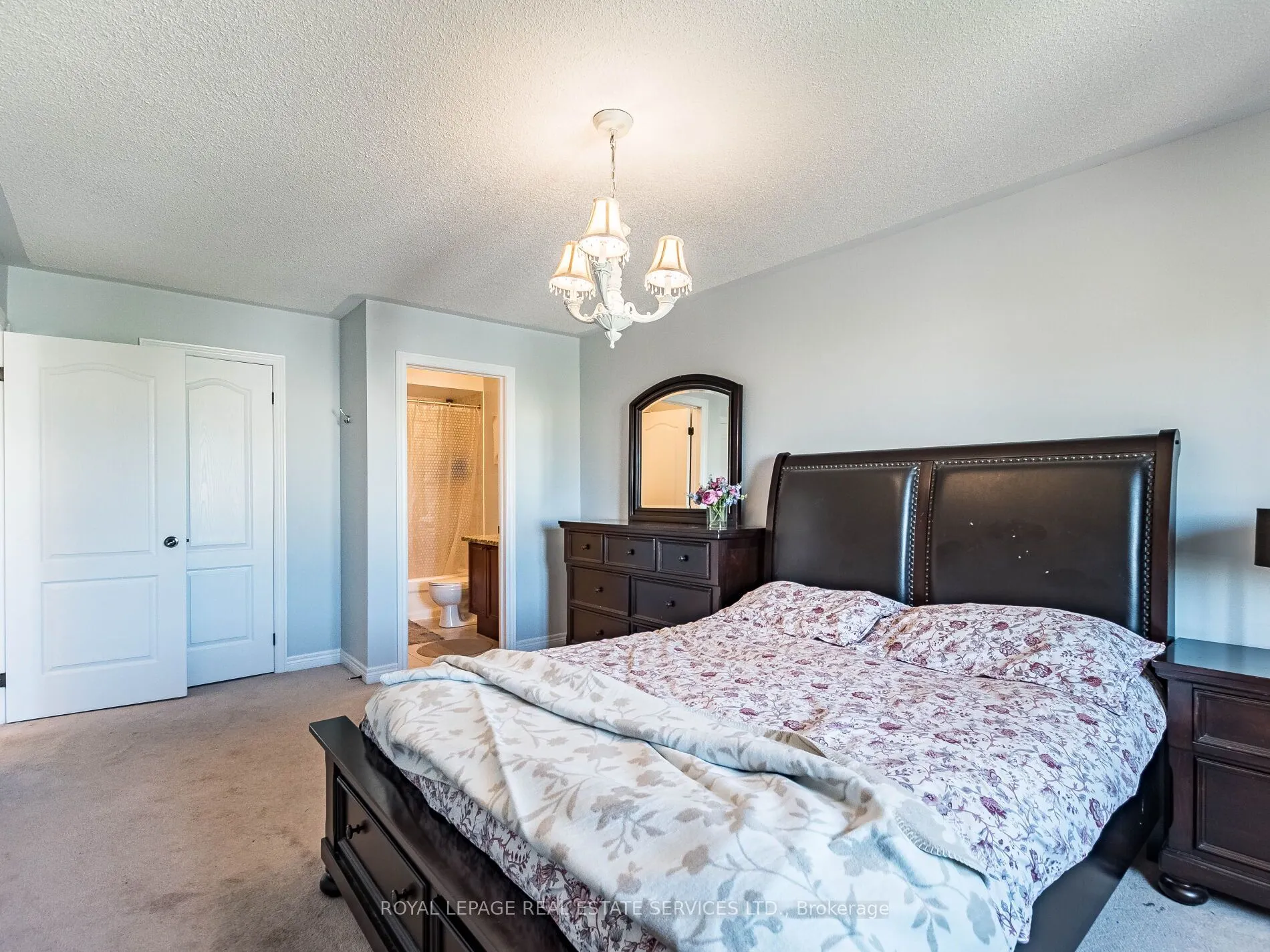 3087 Highvalley Road
