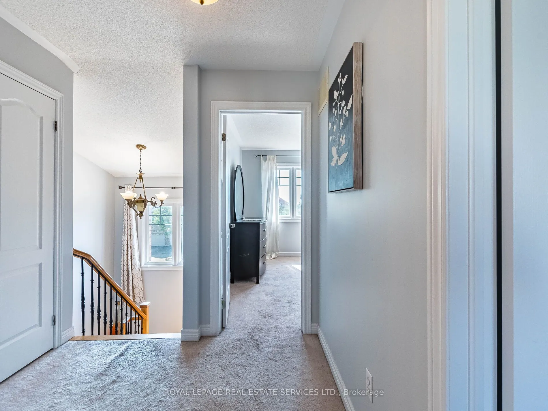 3087 Highvalley Road