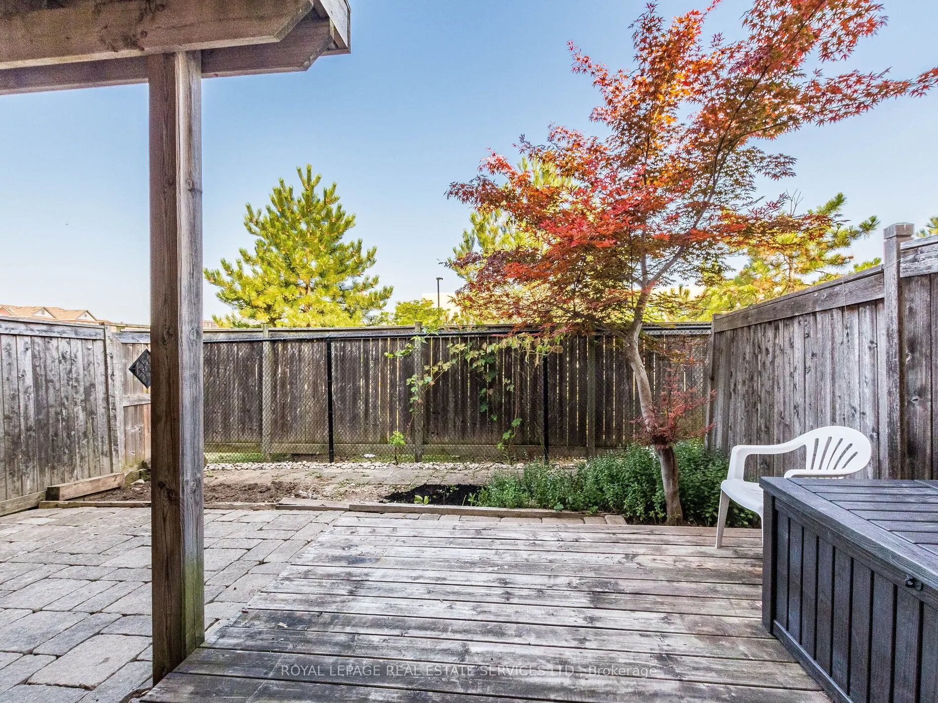 3087 Highvalley Road