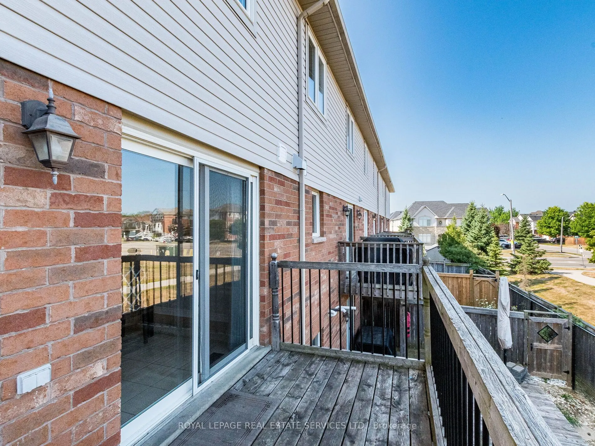 3087 Highvalley Road