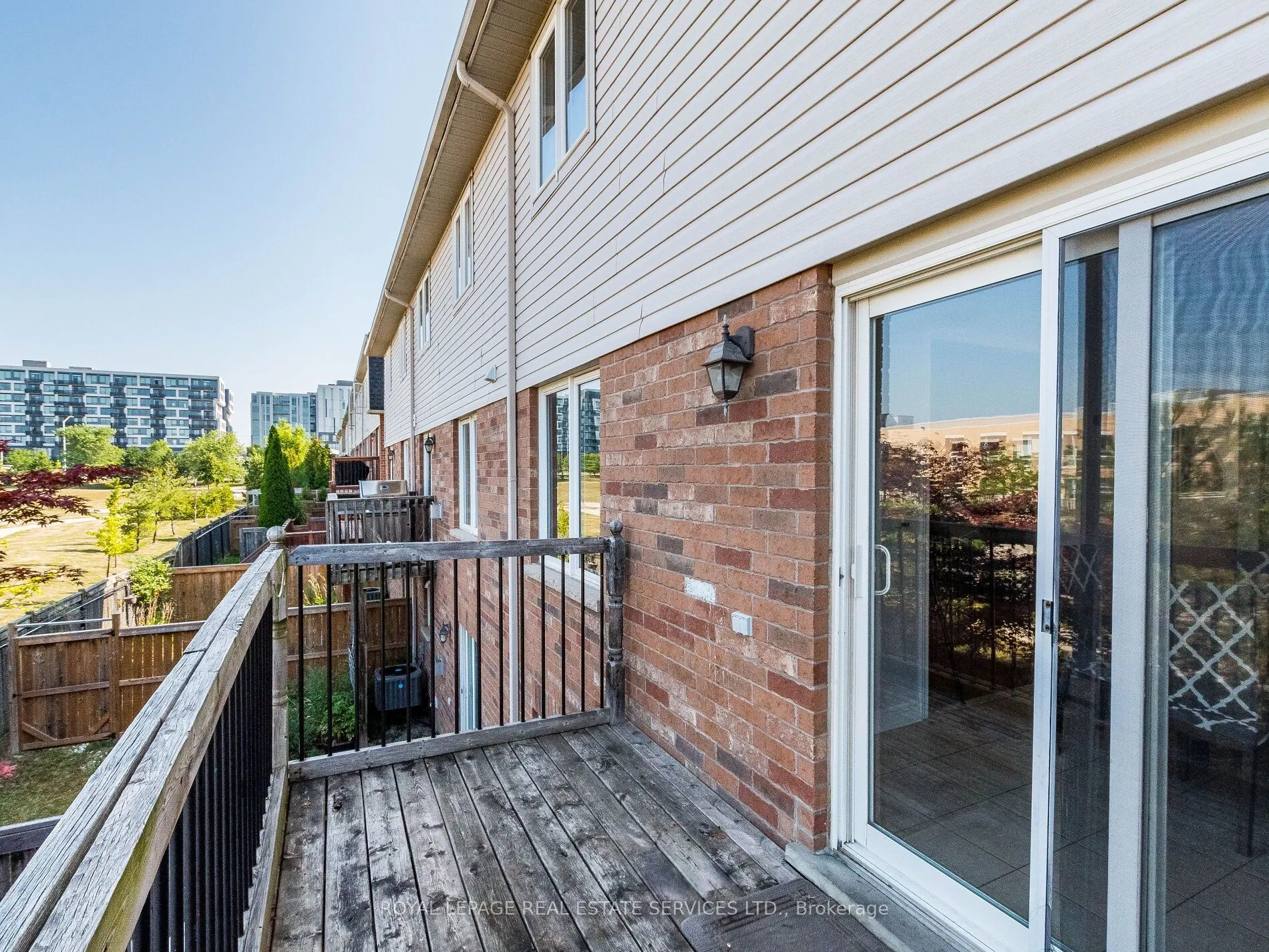 3087 Highvalley Road