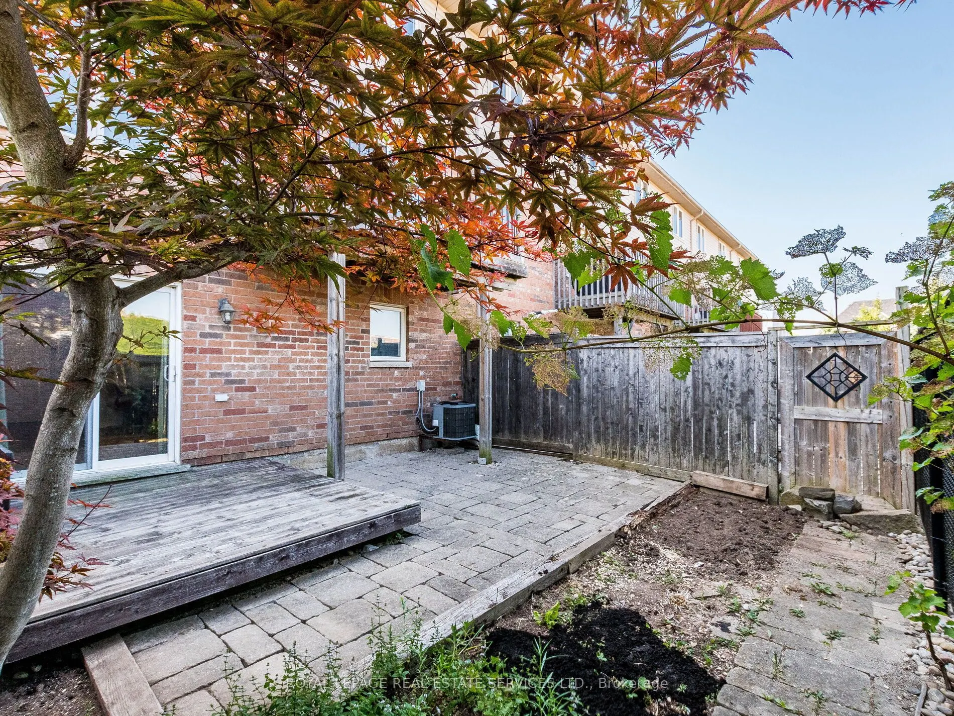 3087 Highvalley Road