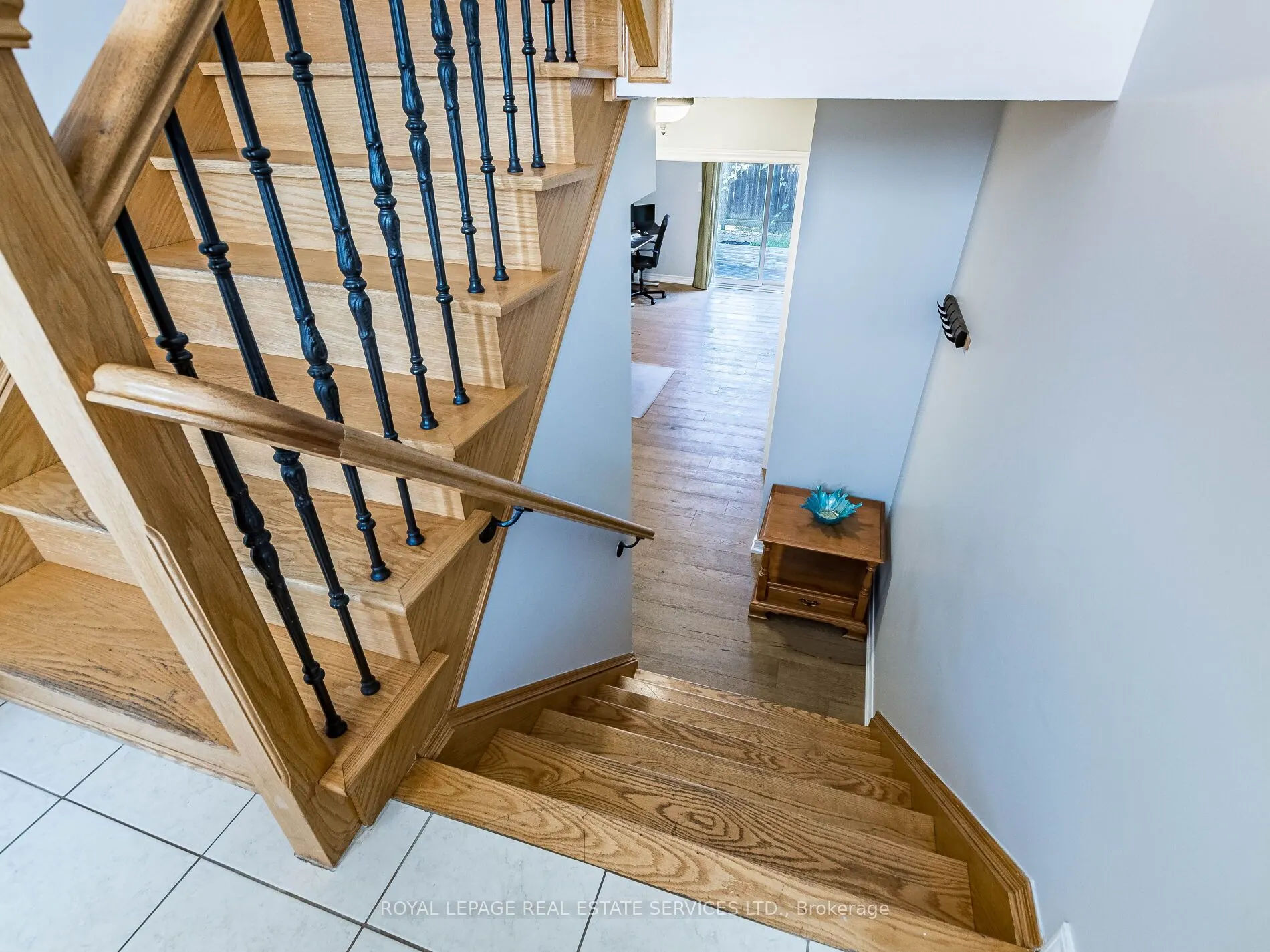 3087 Highvalley Road