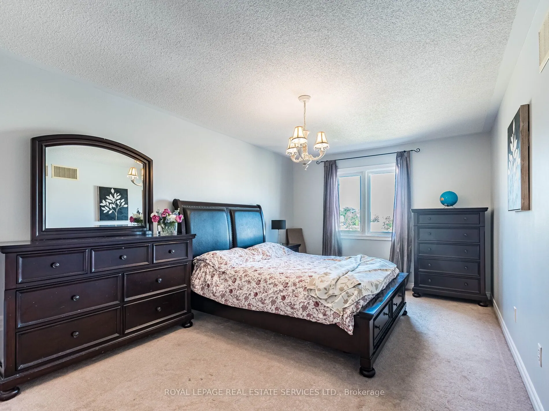 3087 Highvalley Road