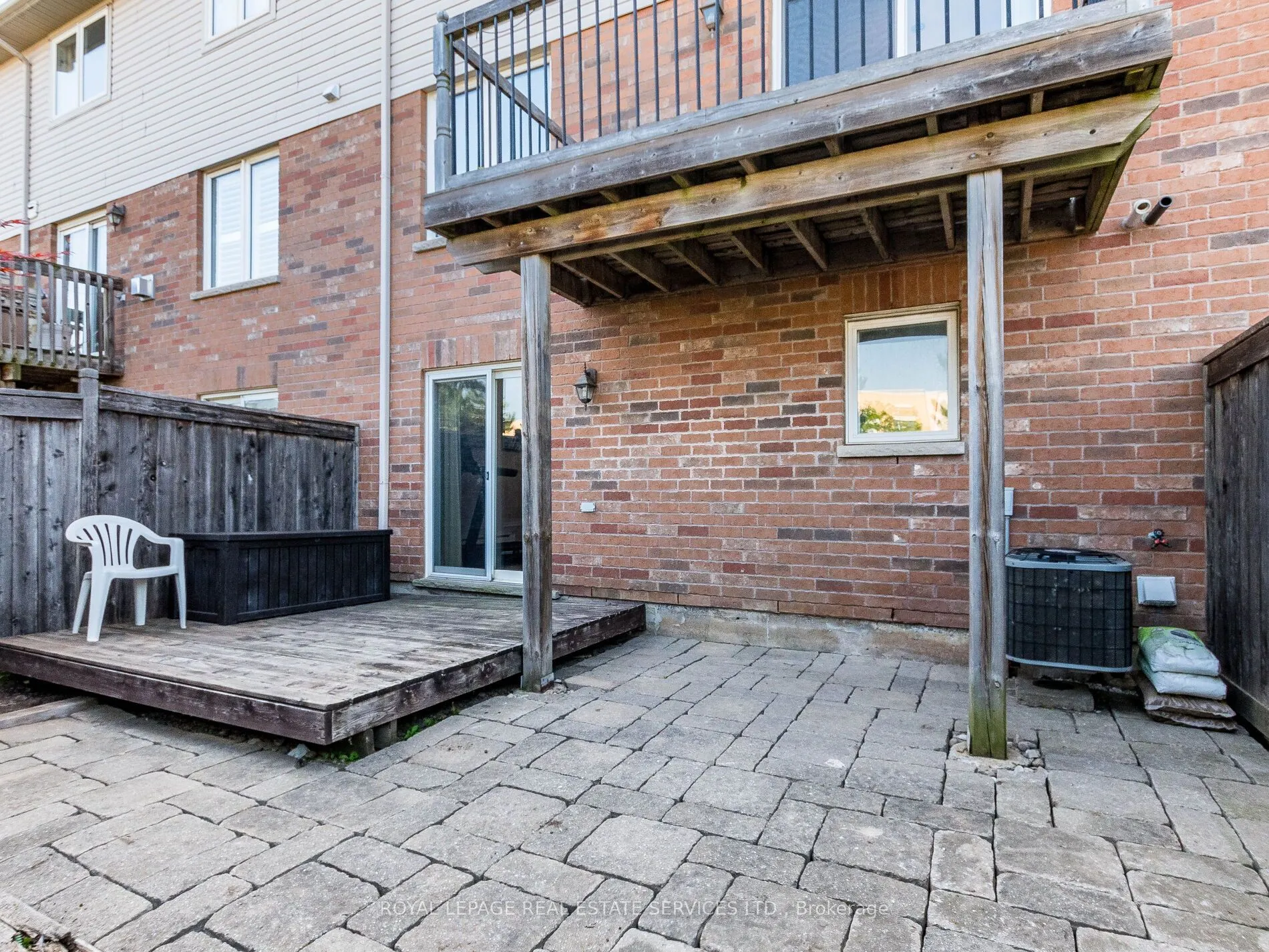 3087 Highvalley Road