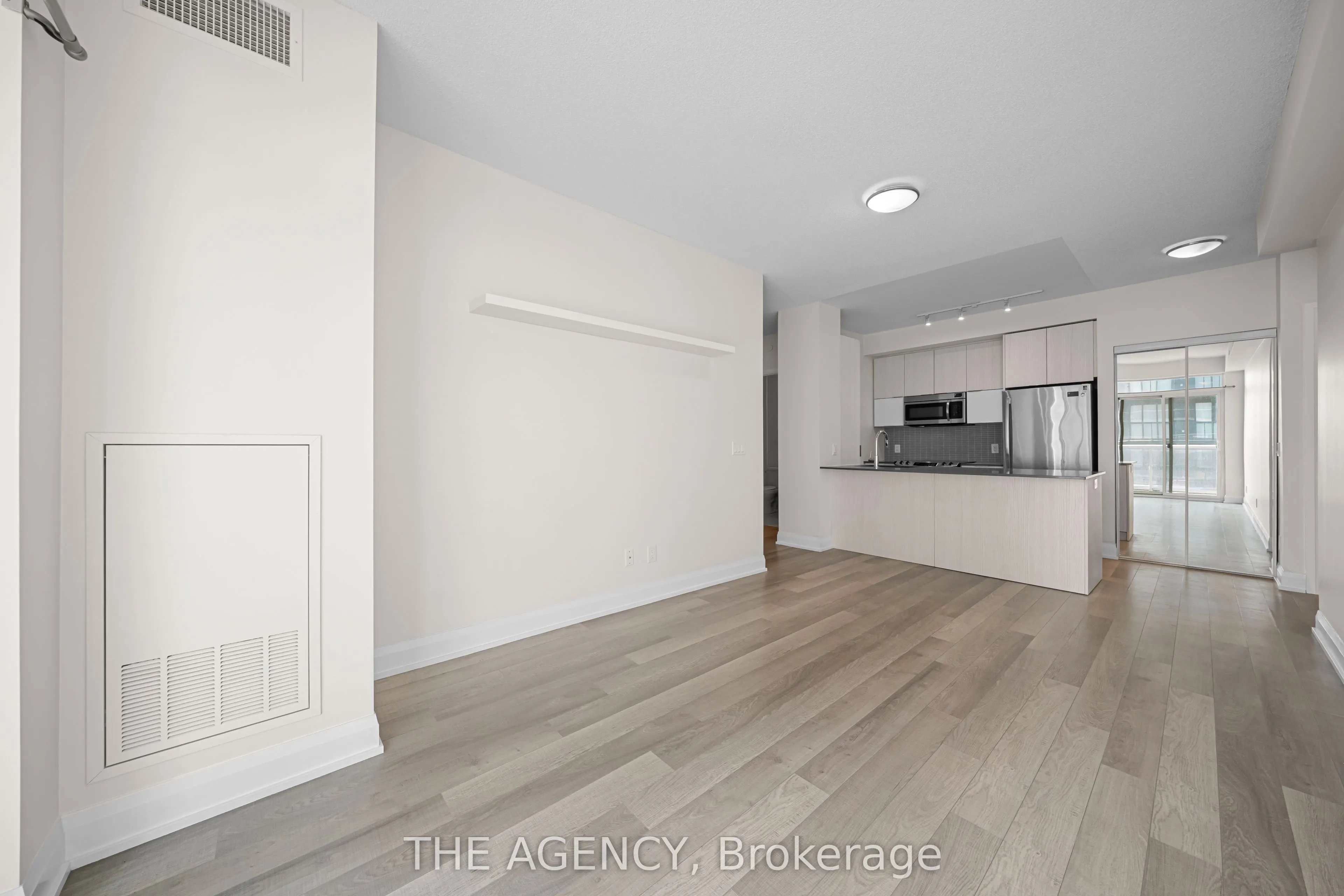 56 Annie Craig Drive, #3309