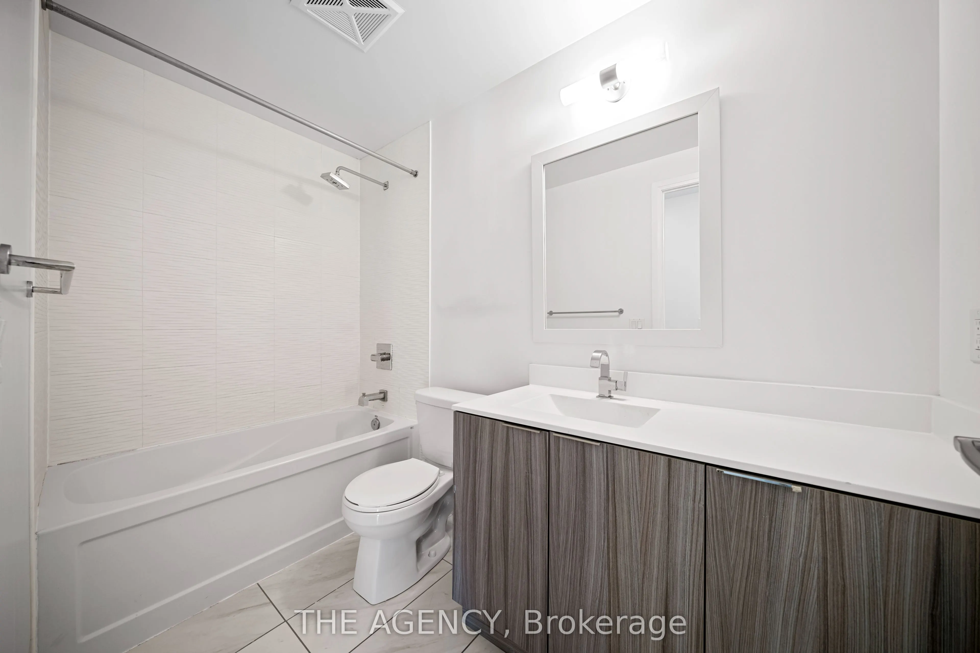 56 Annie Craig Drive, #3309