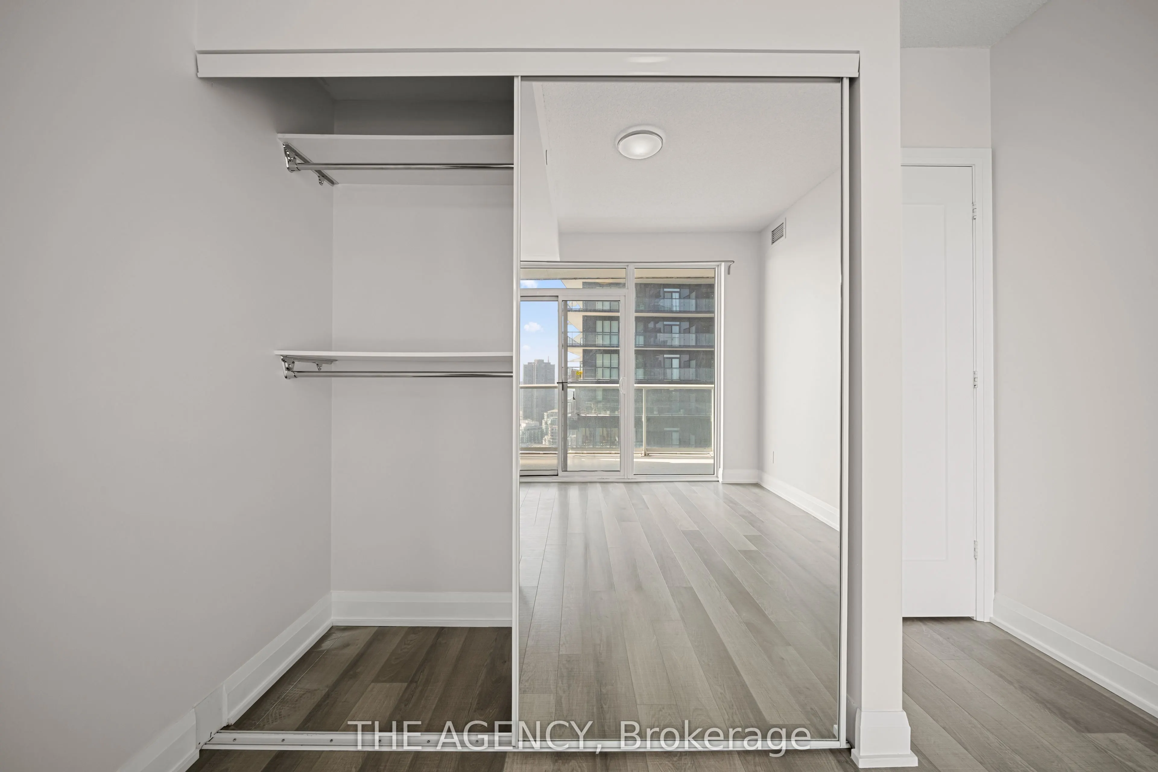 56 Annie Craig Drive, #3309