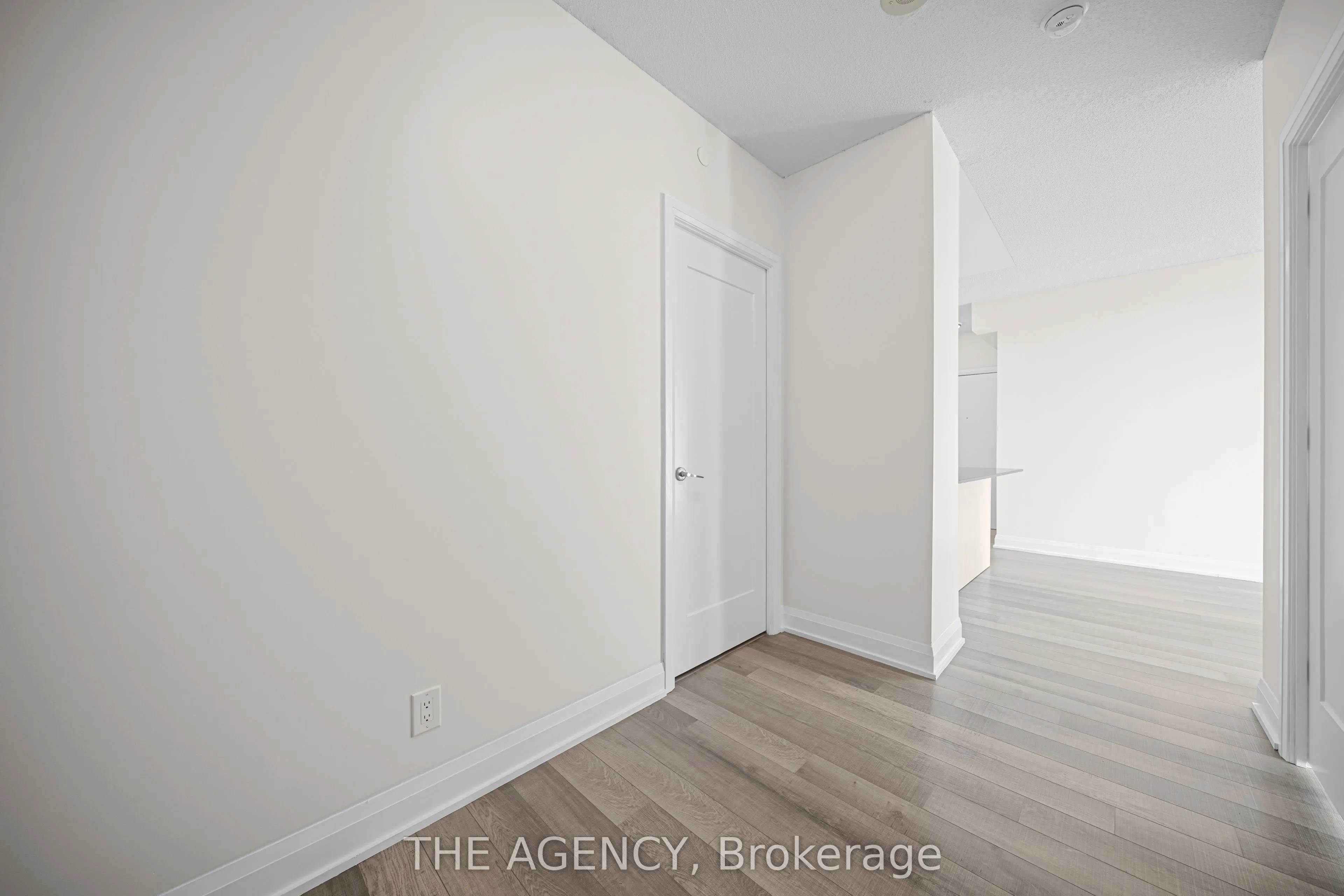 56 Annie Craig Drive, #3309