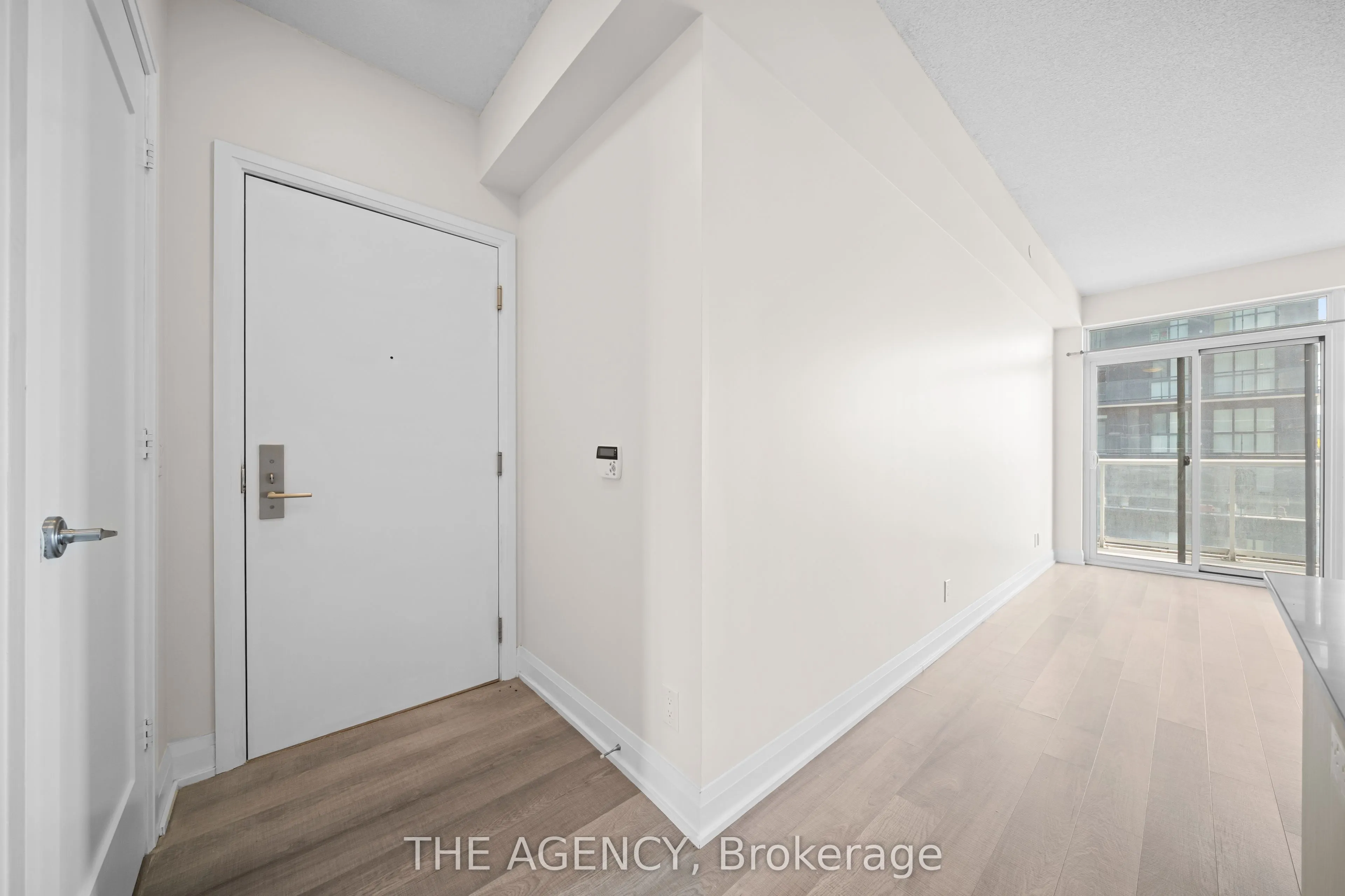 56 Annie Craig Drive, #3309