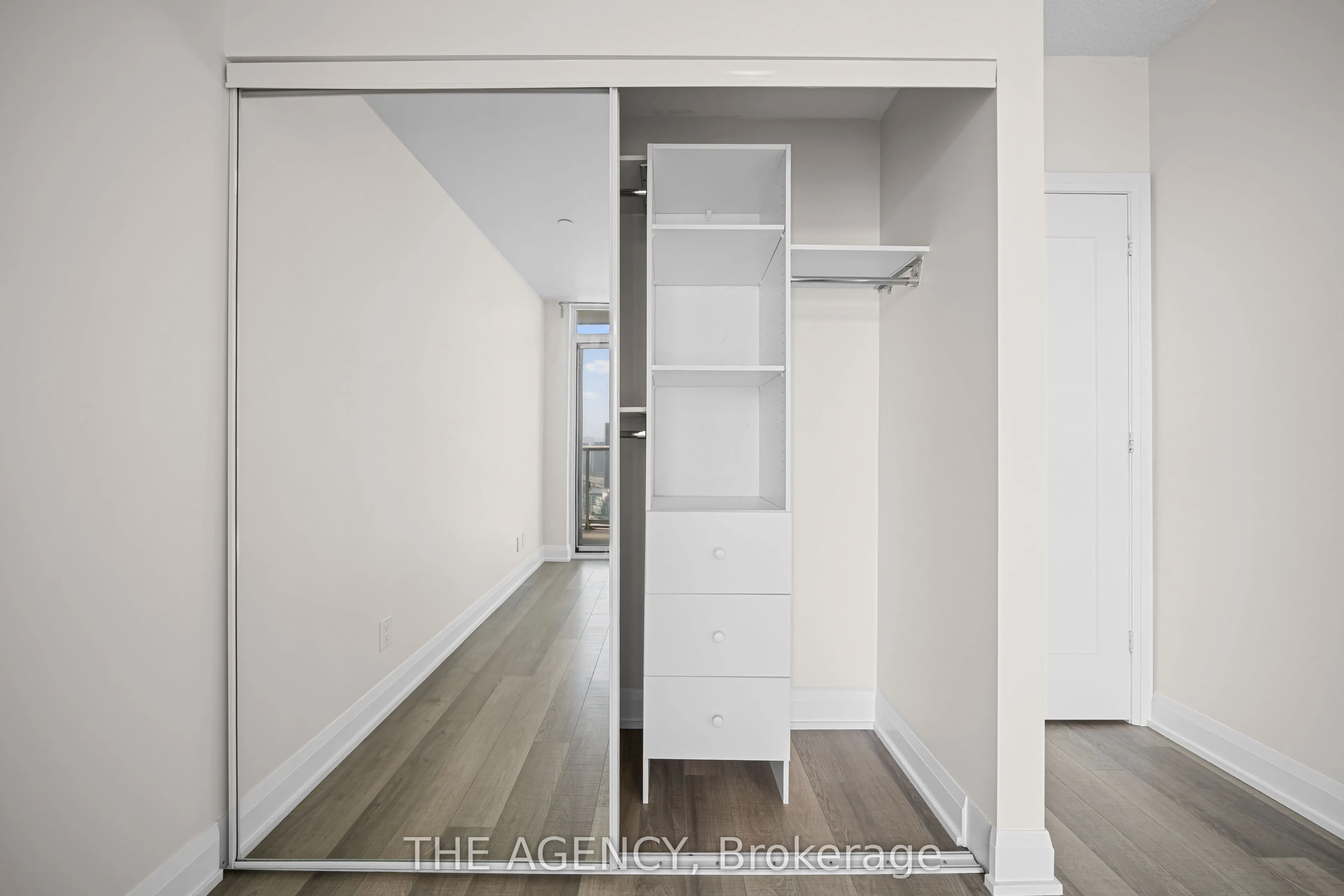 56 Annie Craig Drive, #3309
